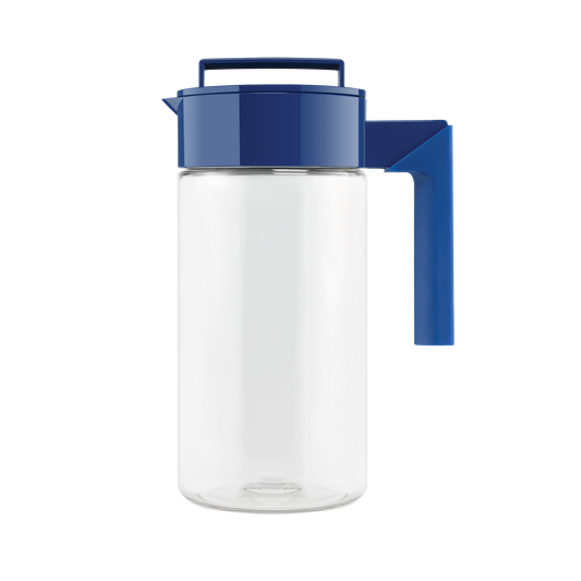 airtight-pitcher-h3 11306-Empty_8858a66d-5de4-4a13-acc3-48c6050c5813.png