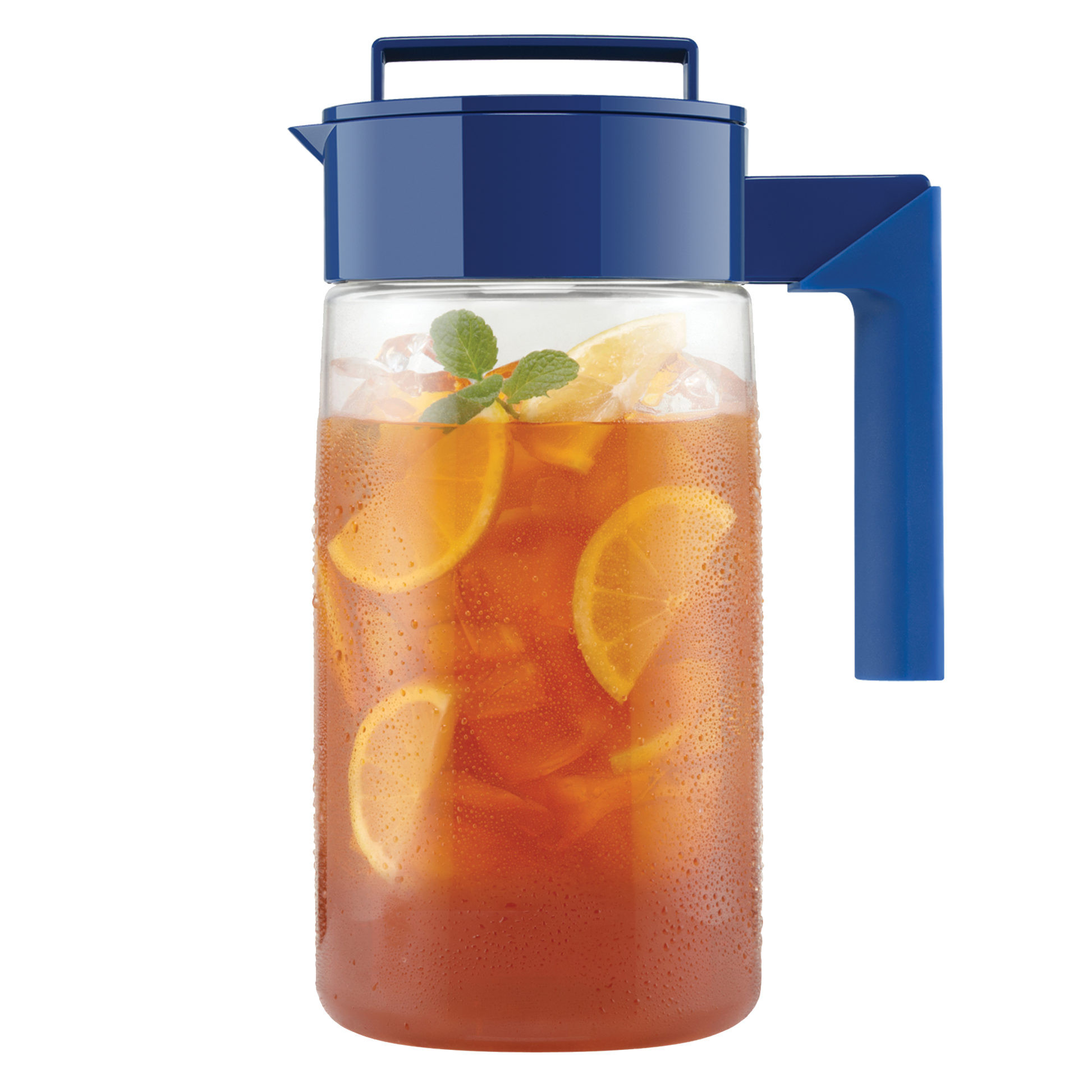 airtight-pitcher-h3 11306copy_388d624e-ea17-4eb8-a15b-3b02de082504.png