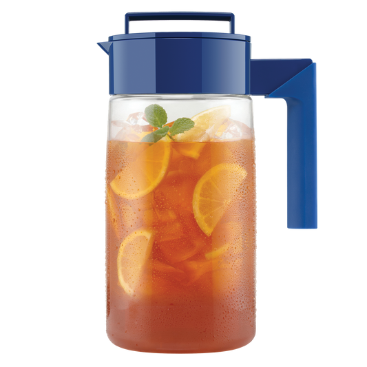 airtight-pitcher-h3 11306copy_388d624e-ea17-4eb8-a15b-3b02de082504.png