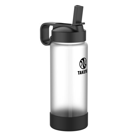 sure-grip-glass-water-bottle-s5 13015-Glass-FixedStraw-22-Onyx-angle.png