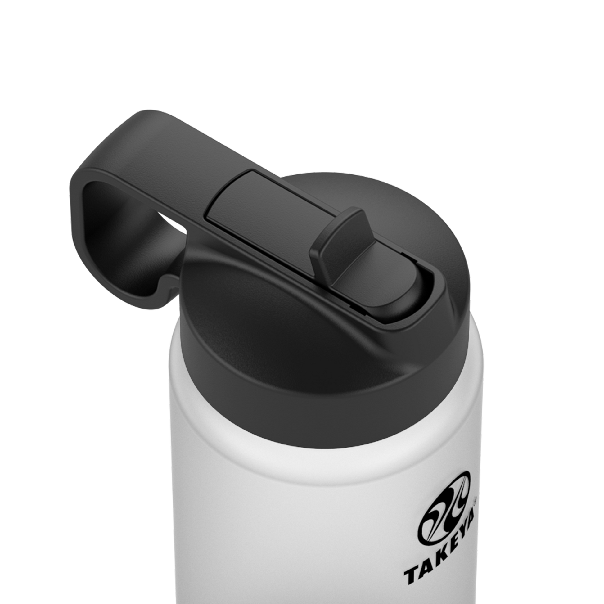 sure-grip-glass-water-bottle-s5 13015-Glass-FixedStraw-22-Onyx-strawdown.png