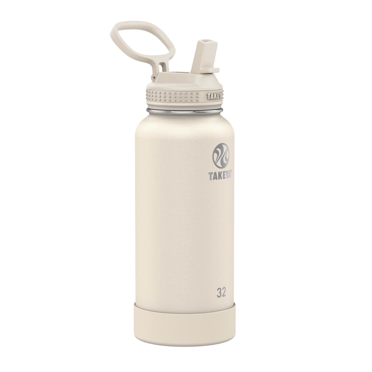 actives-water-bottle-with-straw-lid-b3 1_TK_FA24_Oatmilk_50436_Actives_Straw_32_angle.png