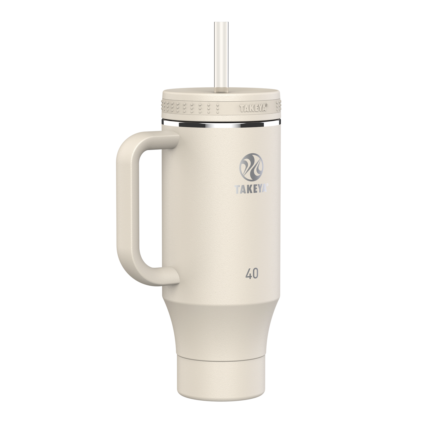 straw-tumbler-with-handle-k3 1_TK_FA24_Oatmilk_52489_Standard_StrawTumbler_40_Angle.png