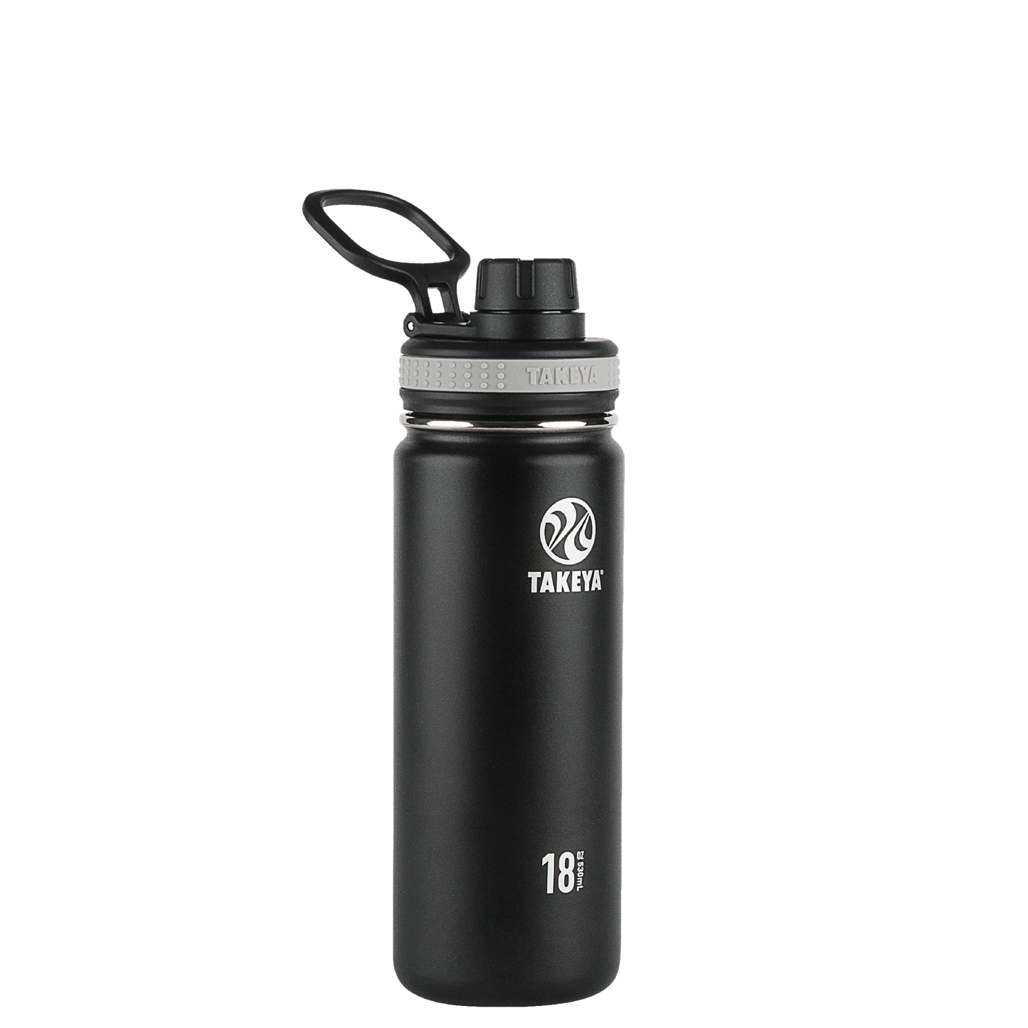 originals-water-bottle-with-spout-lid-v7 50001-3_15c42916-237c-42cf-bd05-53a77581d9bb.png
