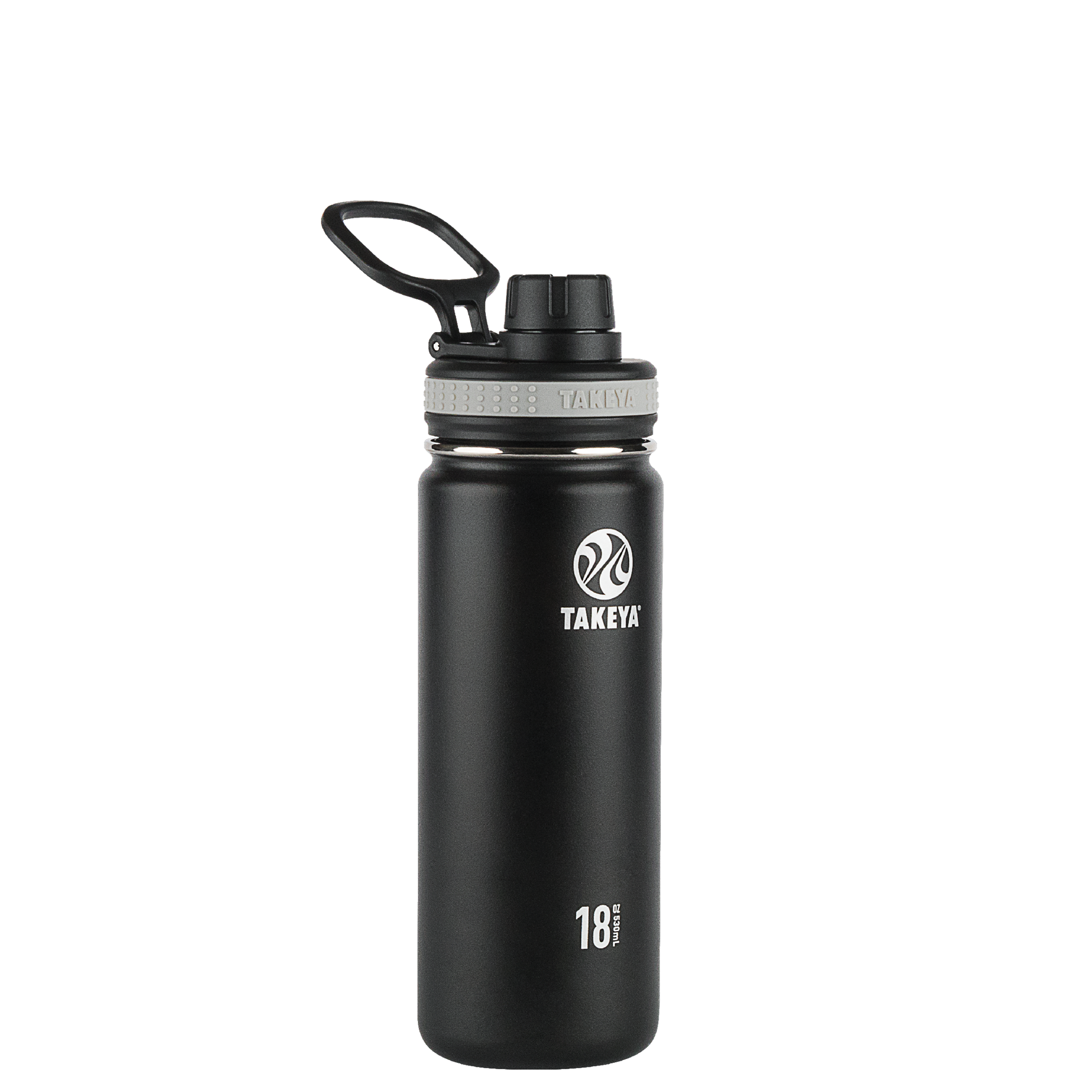 originals-water-bottle-with-spout-lid-v7 50001-3_15c42916-237c-42cf-bd05-53a77581d9bb.png