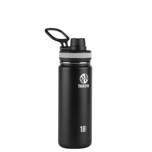 originals-water-bottle-with-spout-lid-v7 50001-3_15c42916-237c-42cf-bd05-53a77581d9bb.png