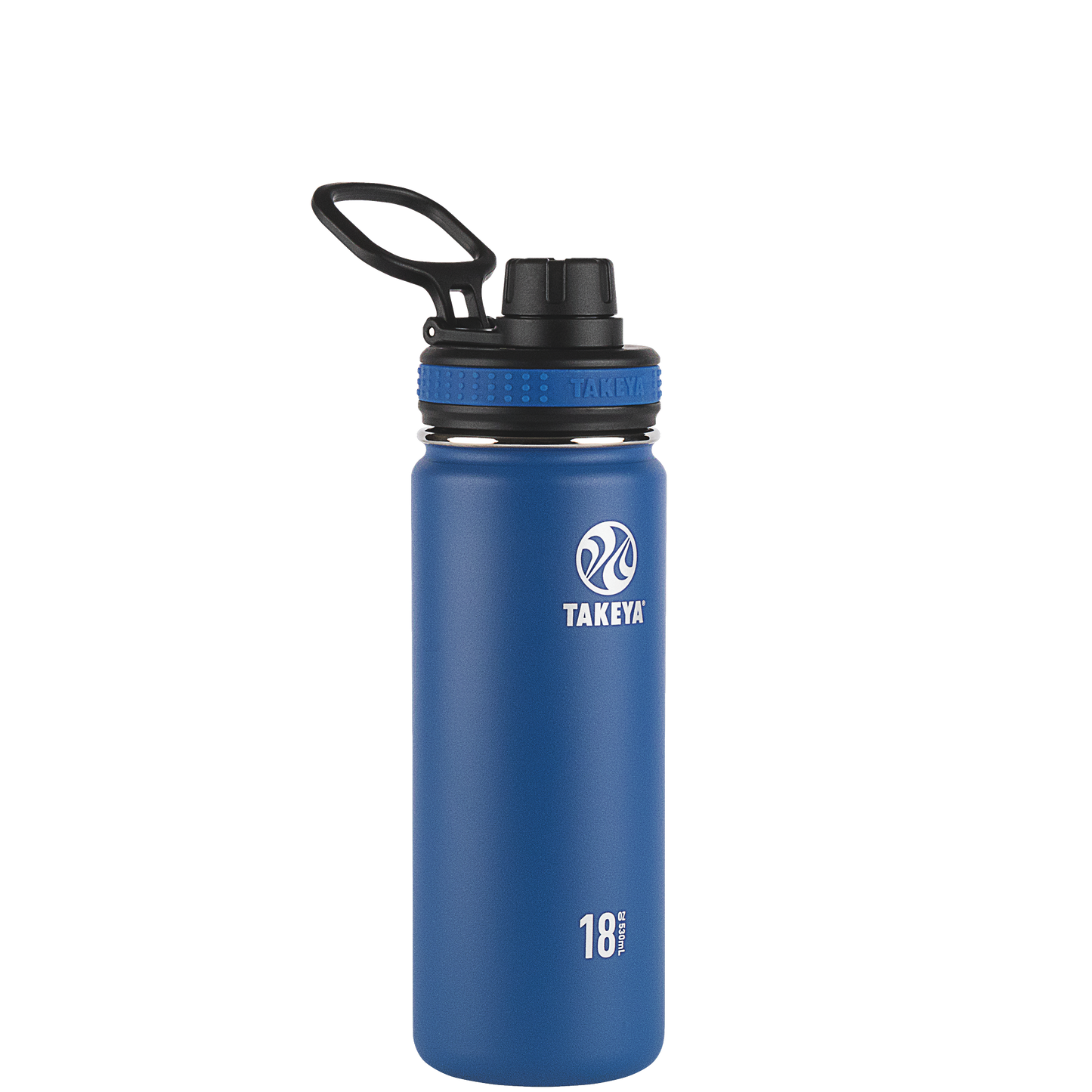 originals-water-bottle-with-spout-lid-v7 50008-3_5728cc59-ac09-49ba-a3e9-c7bab50907e2.png