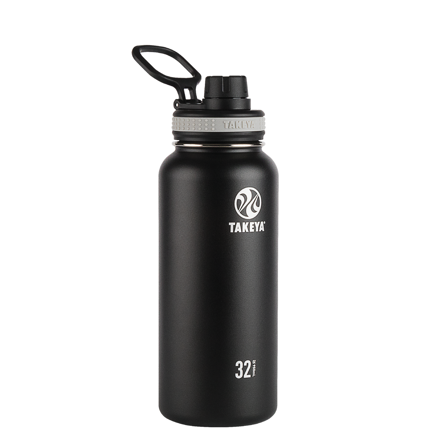 originals-water-bottle-with-spout-lid-v7 50011-4_f0aaa796-96c4-412e-9a4e-b9161bd14f0e.png