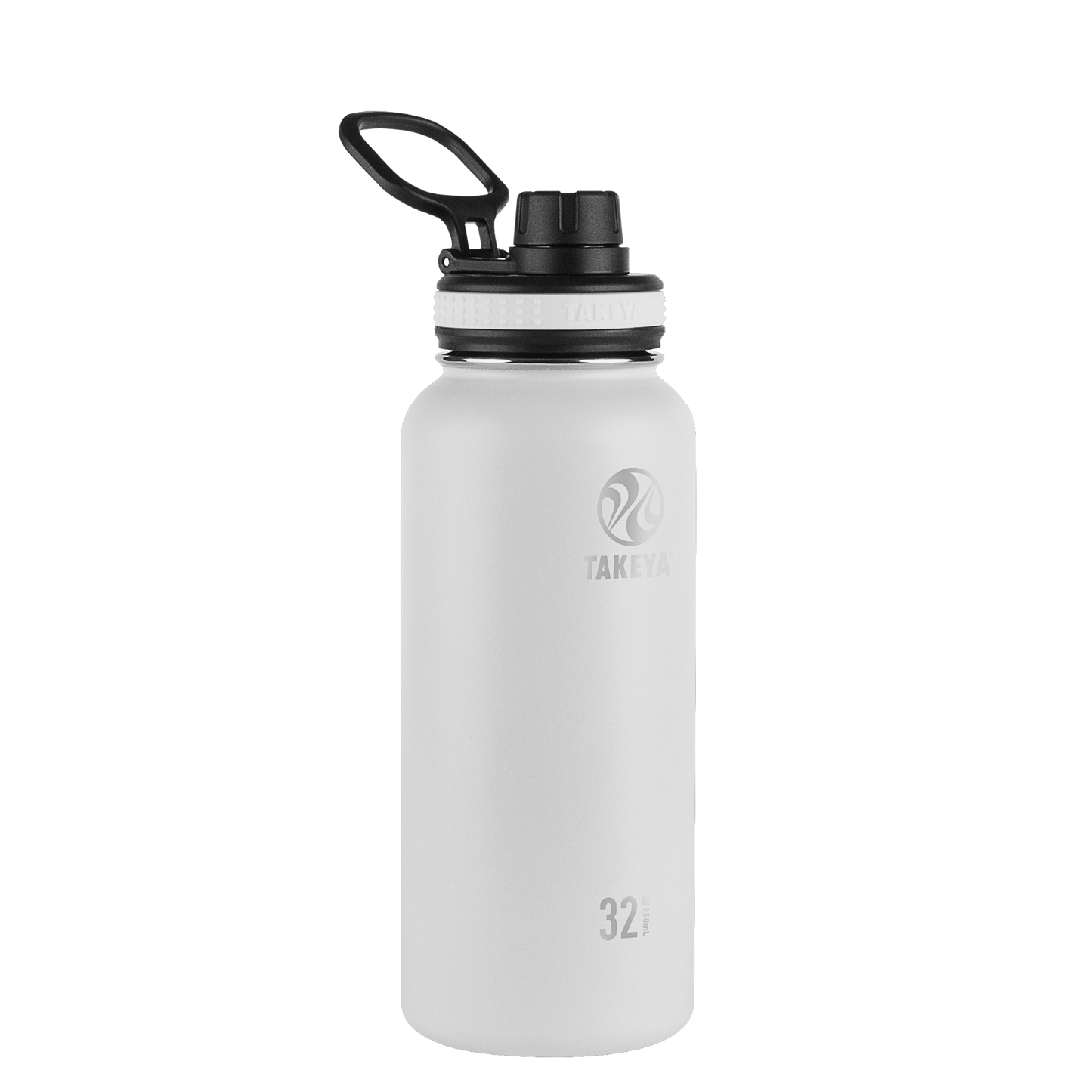 originals-water-bottle-with-spout-lid-v7 50012-4_9e2f23a4-4b25-4aca-96d4-0f02b47cdcee.png