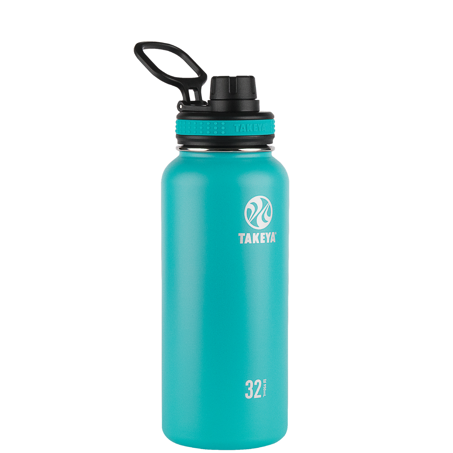 originals-water-bottle-with-spout-lid-v7 50015-4_448f6289-fb31-487c-b58c-a357297296c7.png