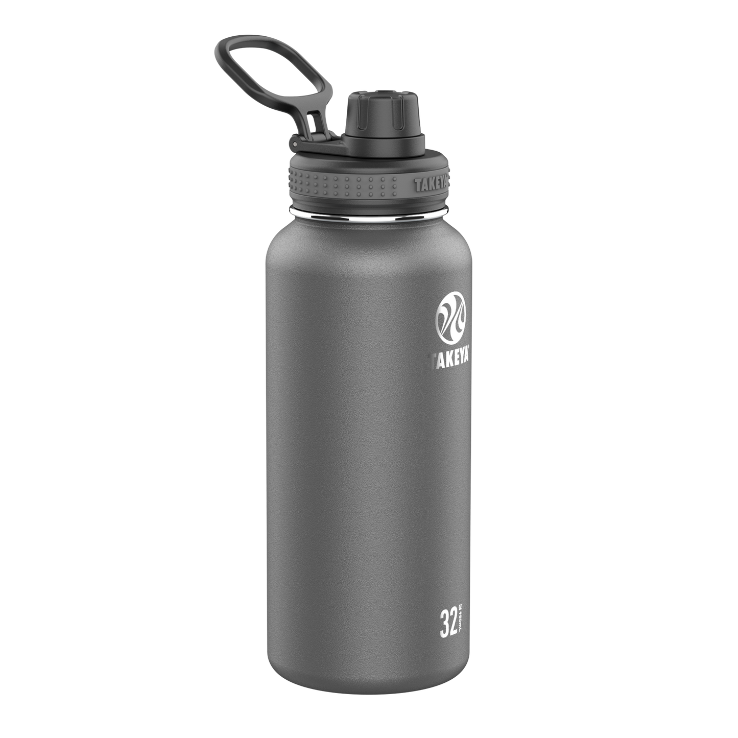 originals-water-bottle-with-spout-lid-v7 50016-OG-Spout-32-graphite-angle.png