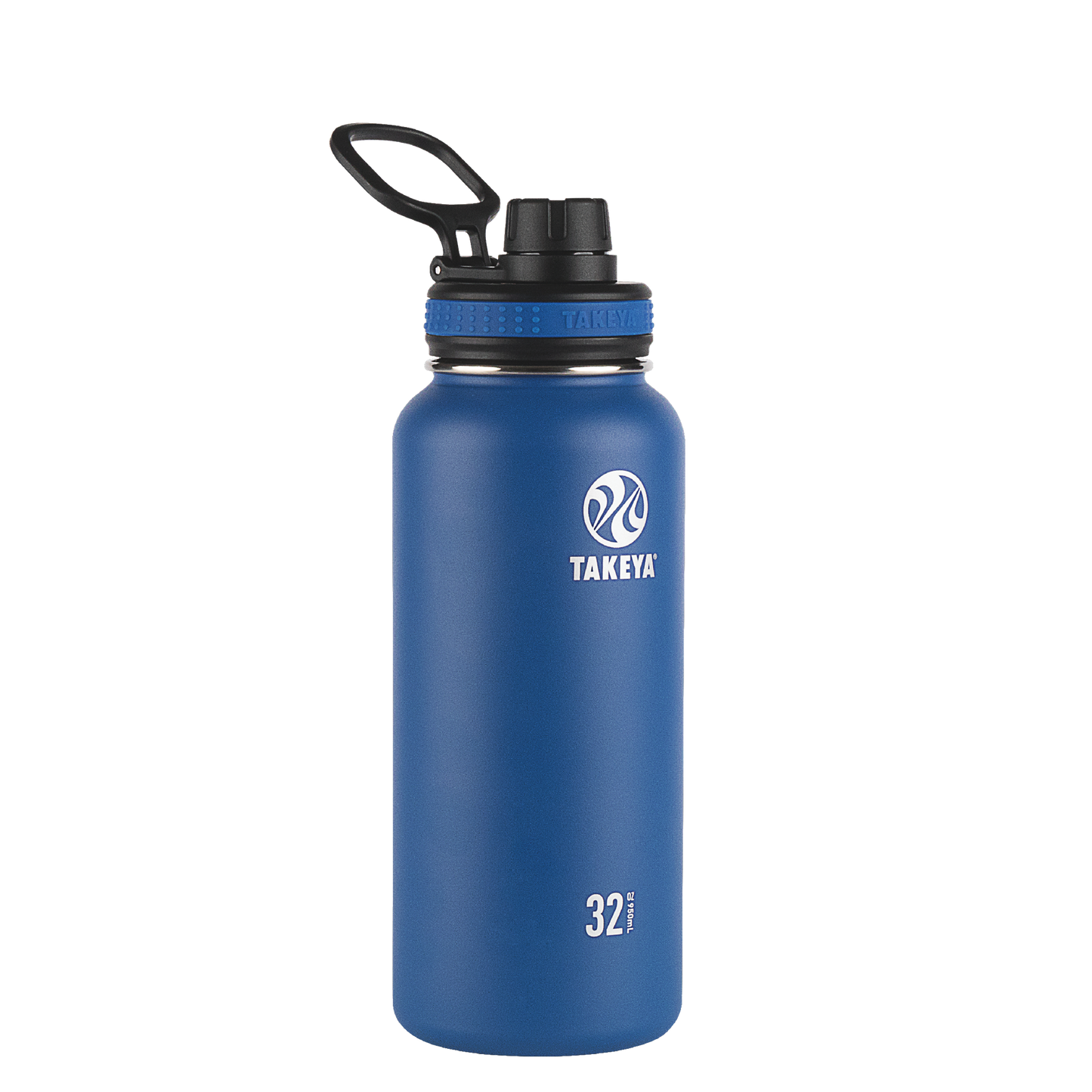 originals-water-bottle-with-spout-lid-v7 50018-4_e90660c4-5105-4a01-872f-389ab16122db.png