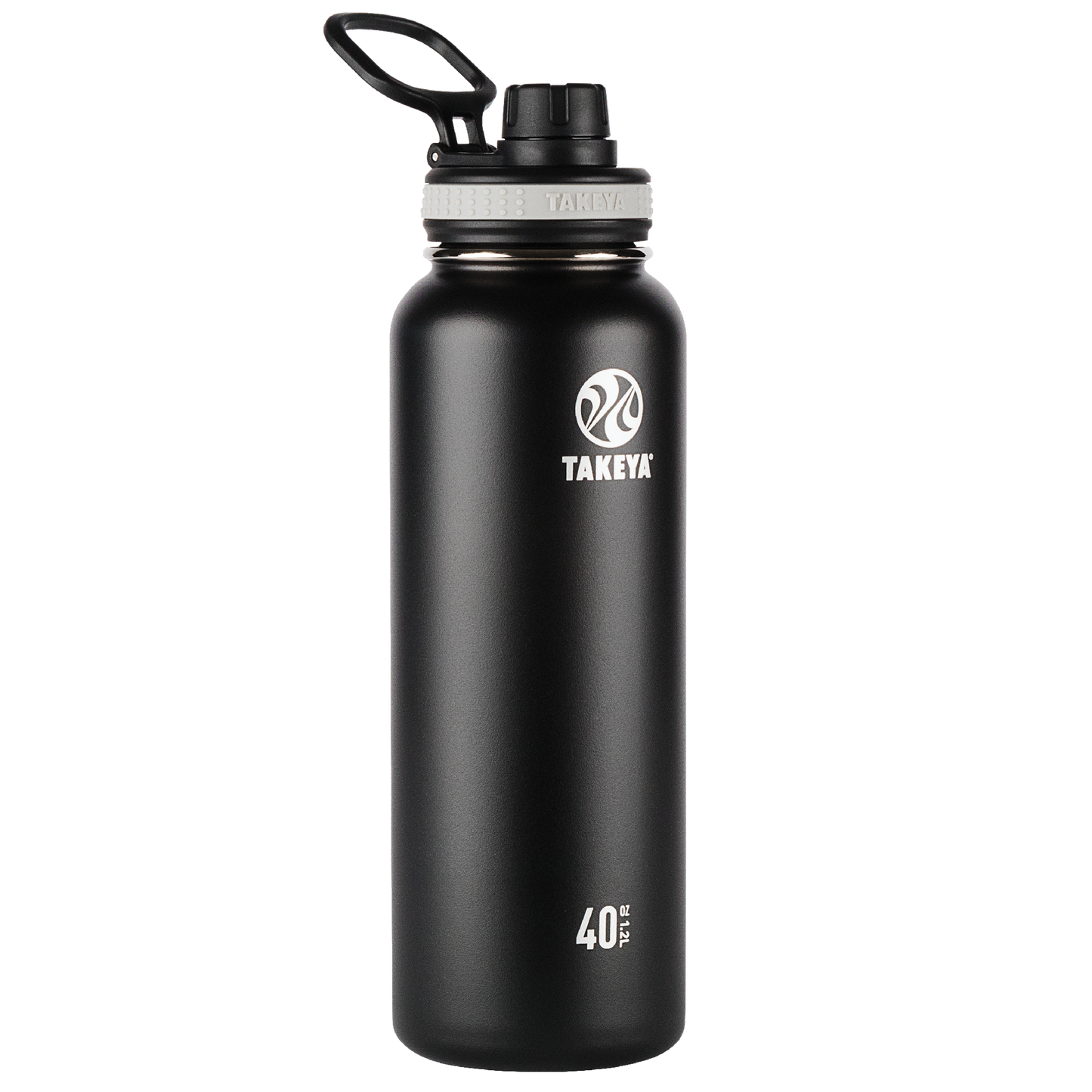originals-water-bottle-with-spout-lid-v7 50021-3_63c9823c-e75a-403f-b664-f87cb7848b49.png