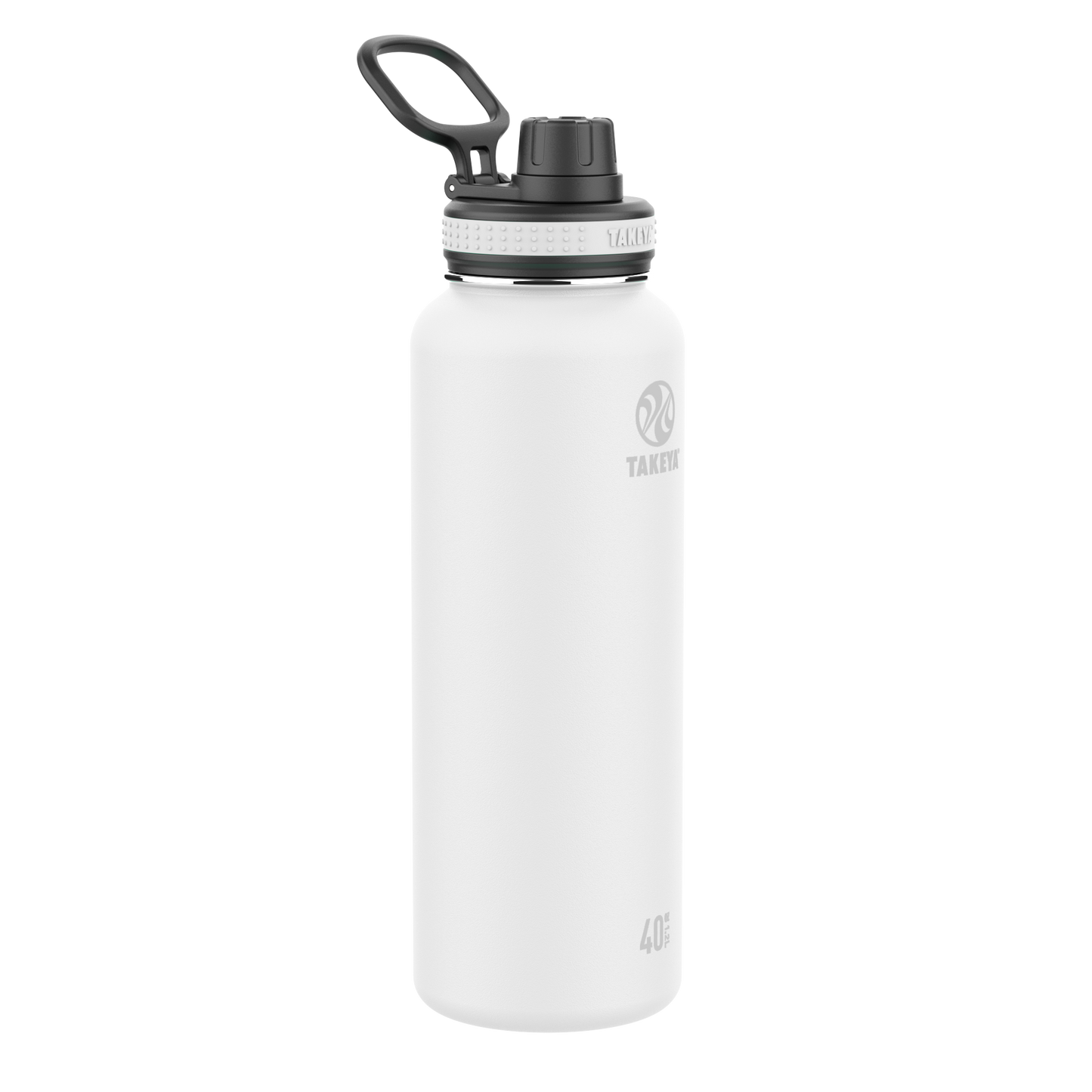 originals-water-bottle-with-spout-lid-v7 50022-OG-Spout-40-White-angle_14539806-bc2e-42bc-8530-0983c80b0f98.png