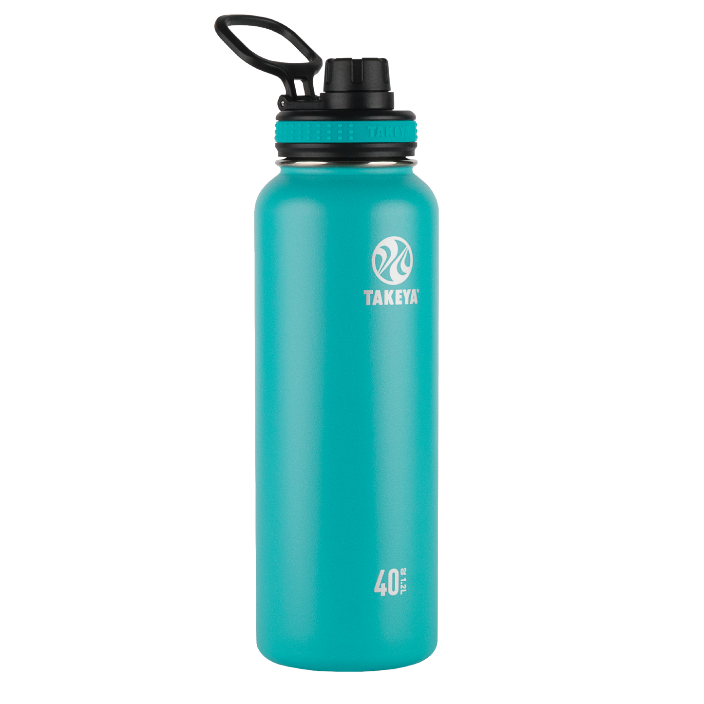 originals-water-bottle-with-spout-lid-v7 50024-3_35d5b5e3-f4f9-402f-a5b7-dd24cada5c26.png