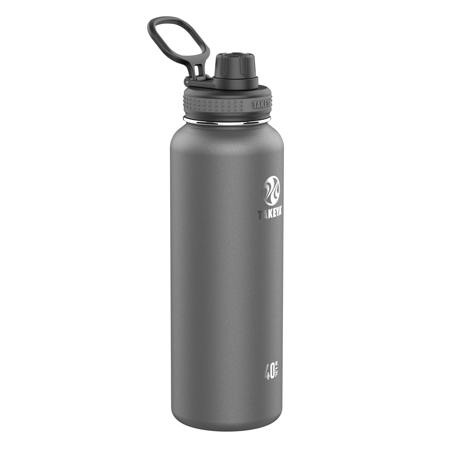 originals-water-bottle-with-spout-lid-v7 50025-OG-Spout-40-graphite-angle.png