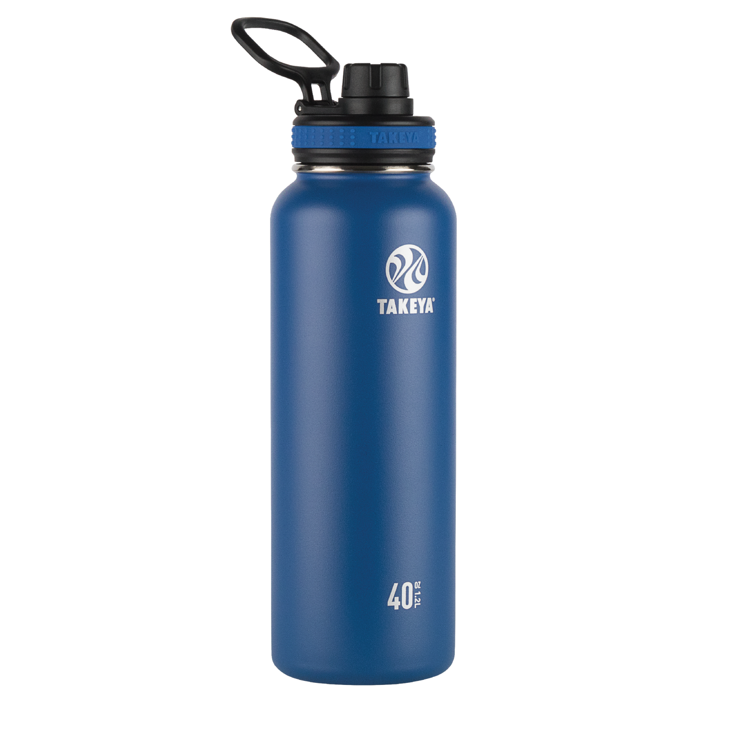 originals-water-bottle-with-spout-lid-v7 50027-4_1fe246c5-8bf1-425a-9c6b-a9f5b35a29a4.png