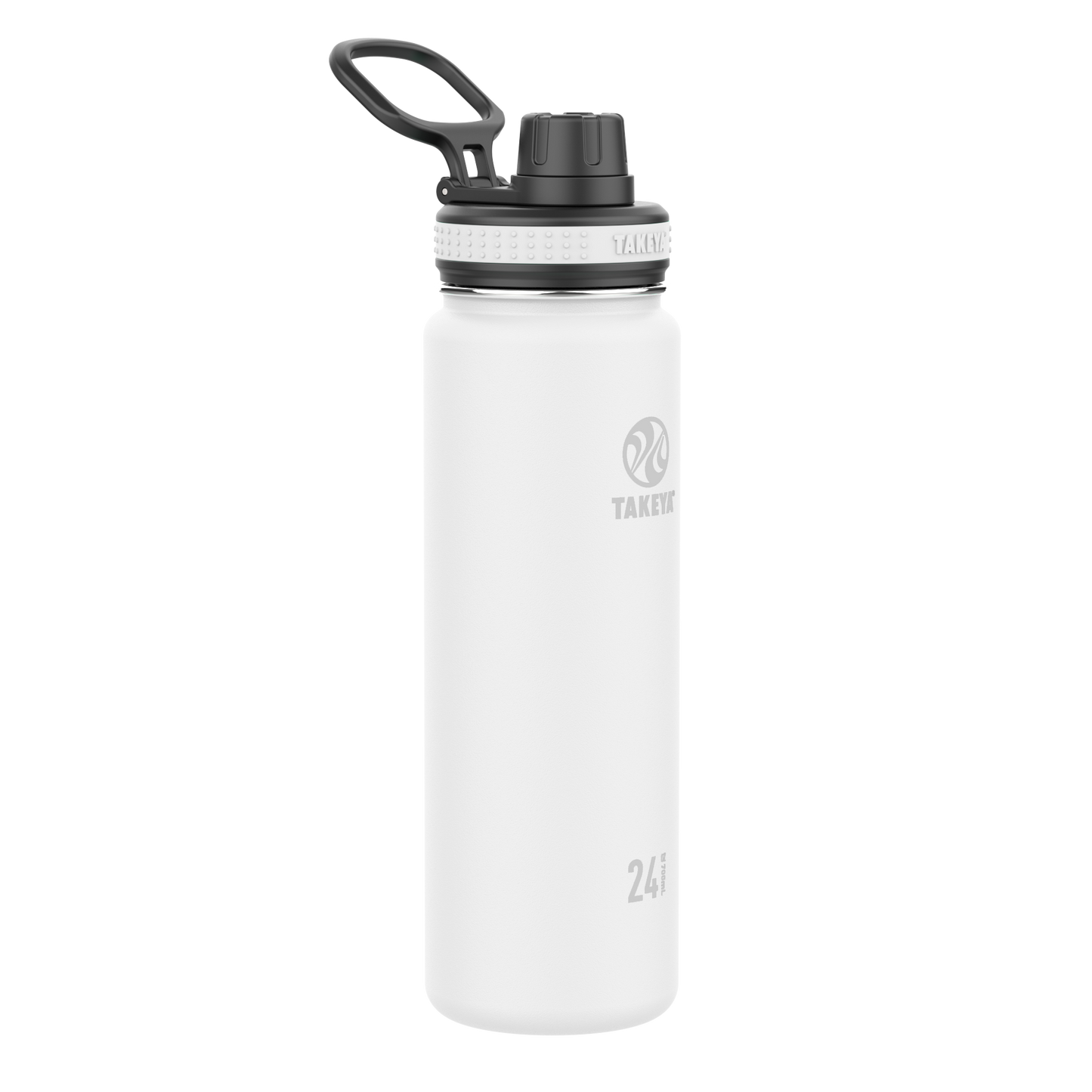 originals-water-bottle-with-spout-lid-v7 50042-OG-Spout-24-White-angle.png
