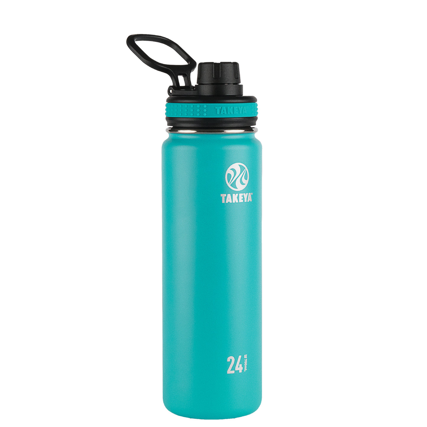 originals-water-bottle-with-spout-lid-v7 50044-3_1084d4a7-8210-4bdf-9f53-7ec5361452a0.png