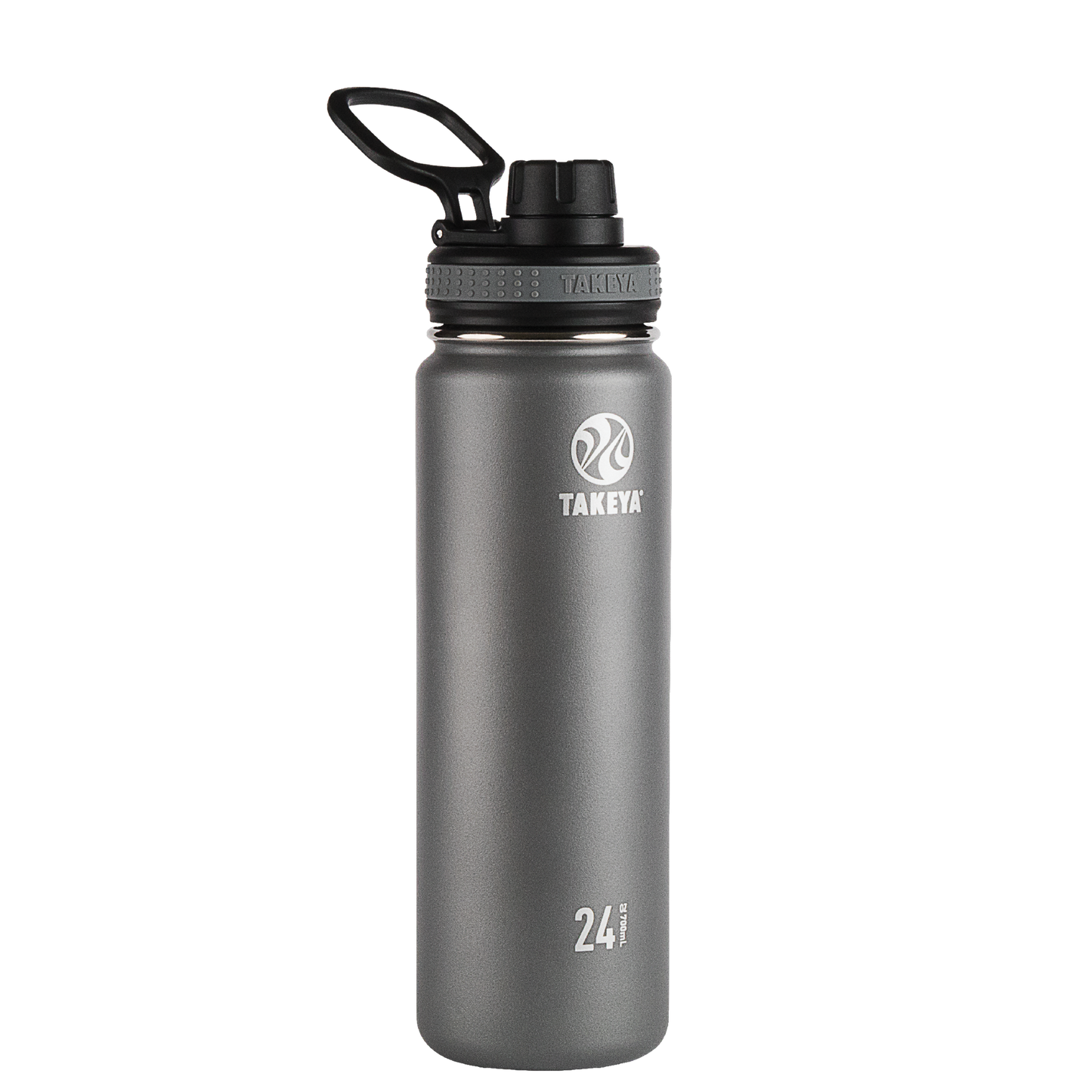 originals-water-bottle-with-spout-lid-v7 50045-Originals-Spout-24-Graphite-angle_576411a9-fd43-478d-b969-afc71931853c.png