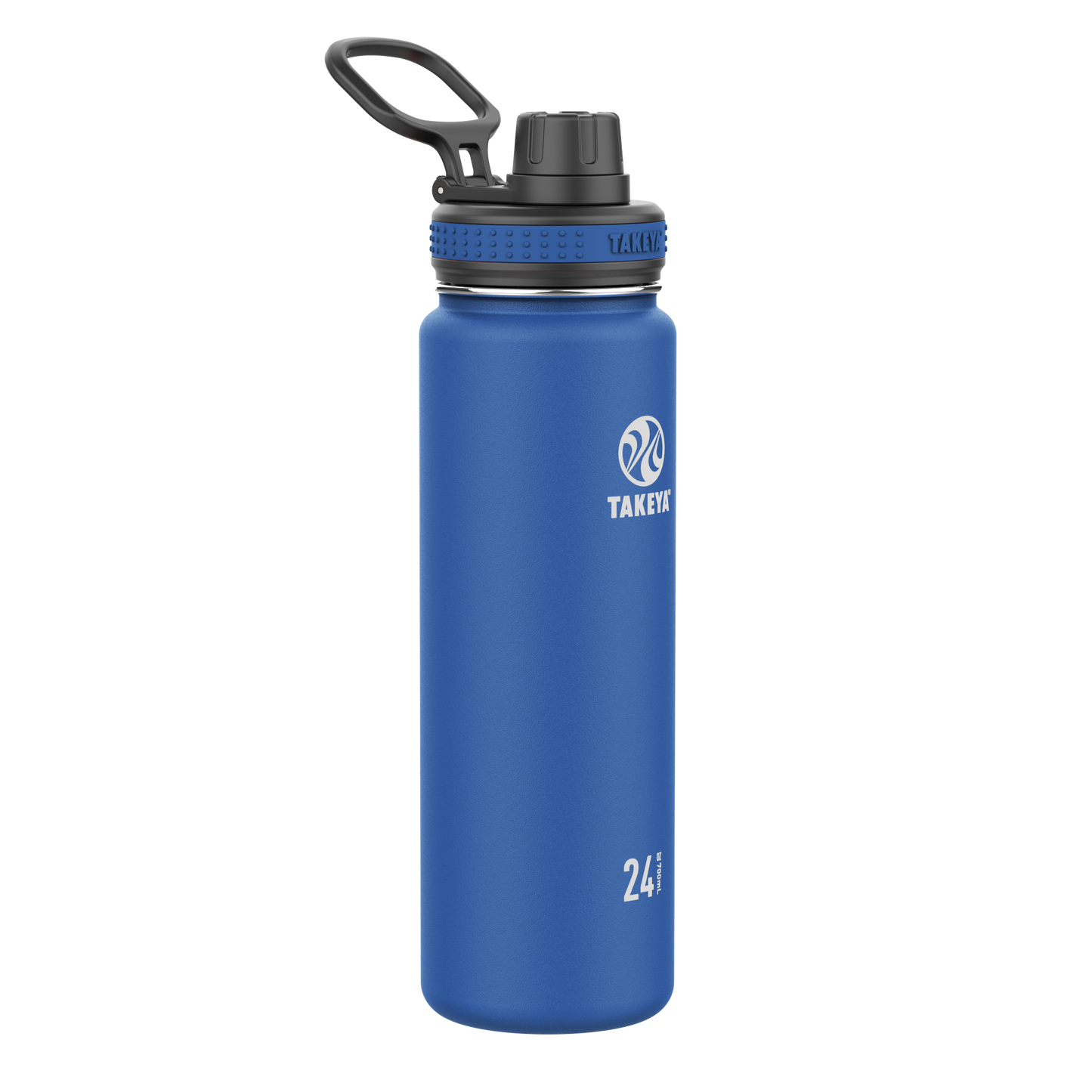 originals-water-bottle-with-spout-lid-v7 50047-OG-Spout-24-Navy-angle.png