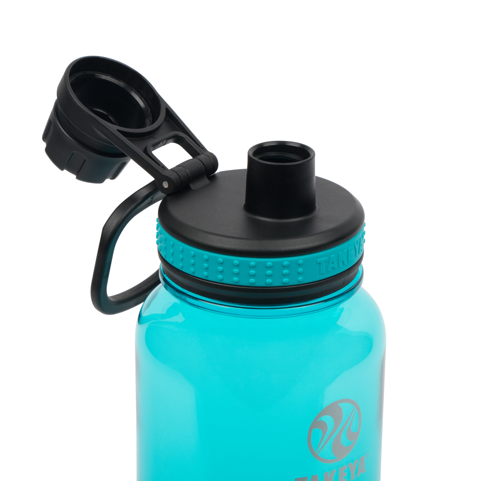 tritan-water-bottle-with-spout-lid-4-pack-n8 50276-Tritan-Spout_Lid-32-Ocean-open.png
