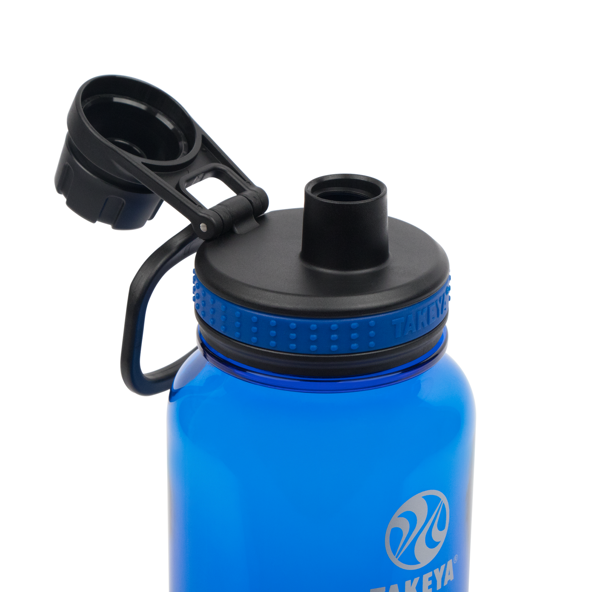 tritan-water-bottle-with-spout-lid-4-pack-n8 50276-Tritan-Spout_Lid-32-Royal-open.png