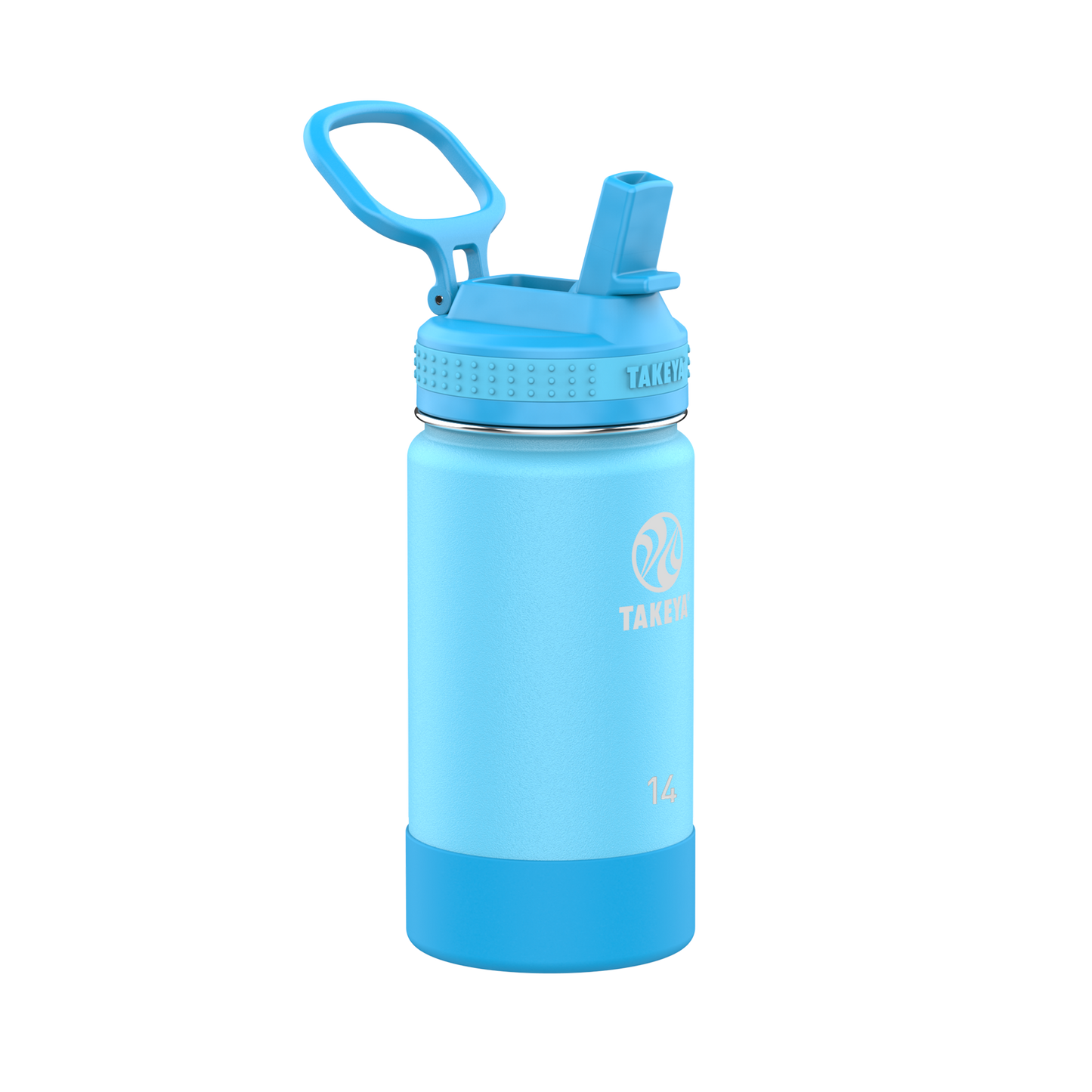actives-kids-water-bottle-with-straw-lid-e1 50314-Actives-Kids-Straw-14-SailBlue-Atlantic-angle.png