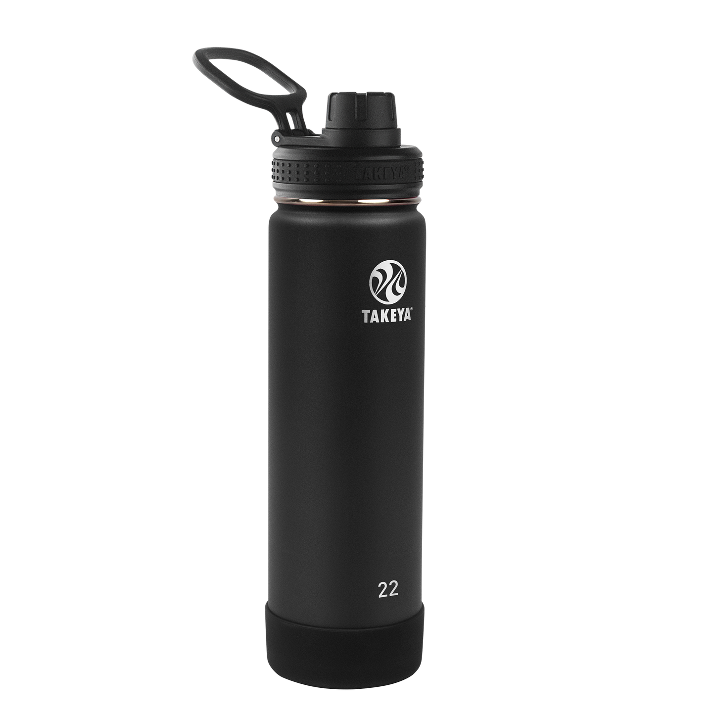 actives-water-bottle-with-spout-lid-o6 50328-Actives-Spout-22-Onyx-angle.png