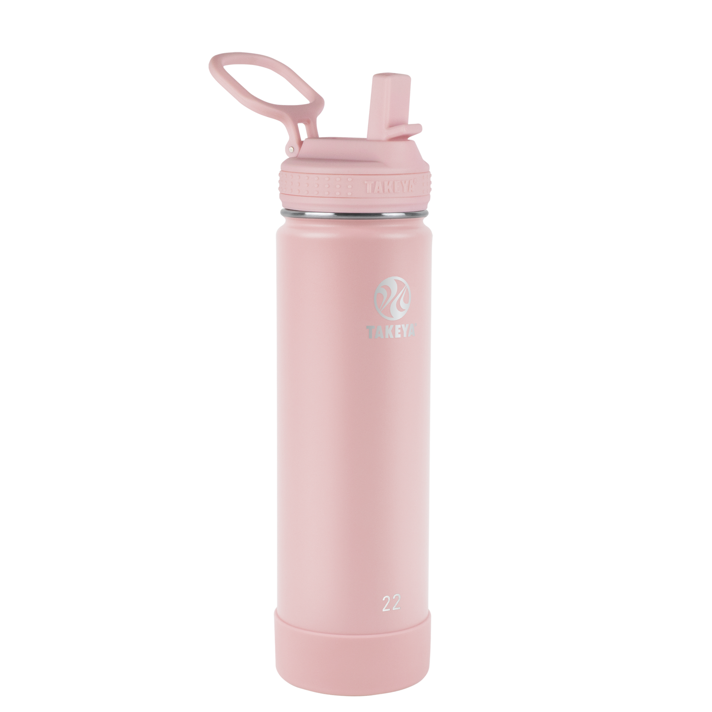 actives-water-bottle-with-straw-lid-b3 50333-Actives-Straw-22-Blush-angle_63b4a1db-7700-41cd-ad33-a911fd02a0be.png