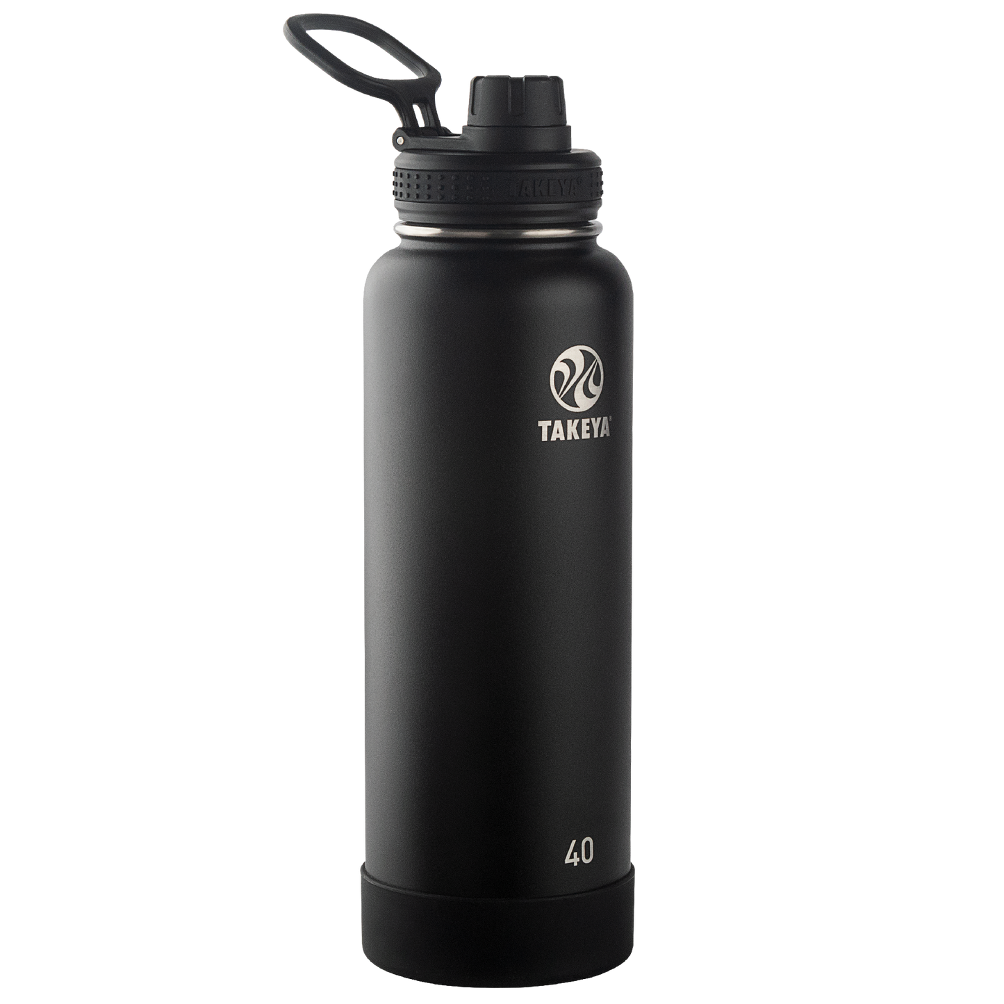 actives-water-bottle-with-spout-lid-o6 51000-0_2b7570e3-ab68-4ae8-9d68-ceb63ad50d83.png
