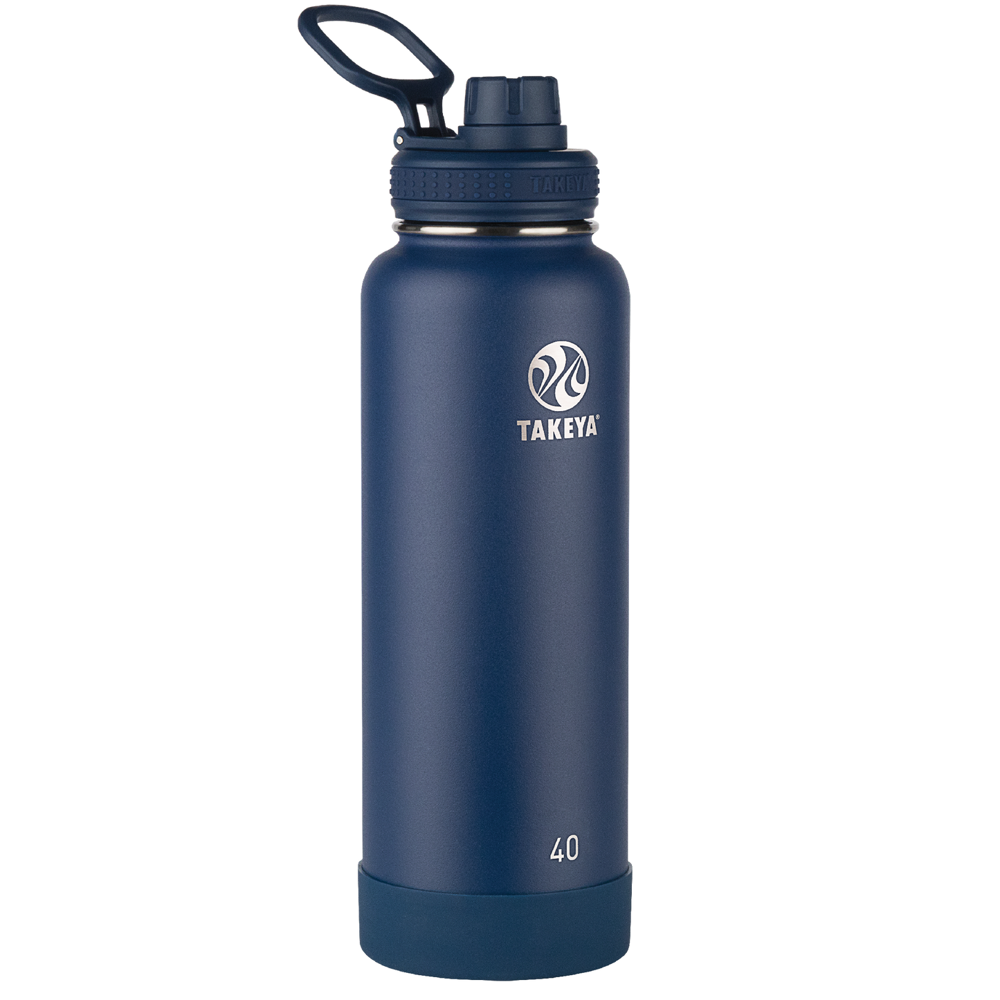 actives-water-bottle-with-spout-lid-o6 51004-3_a9f23da0-b30f-43b1-b21f-500574494193.png