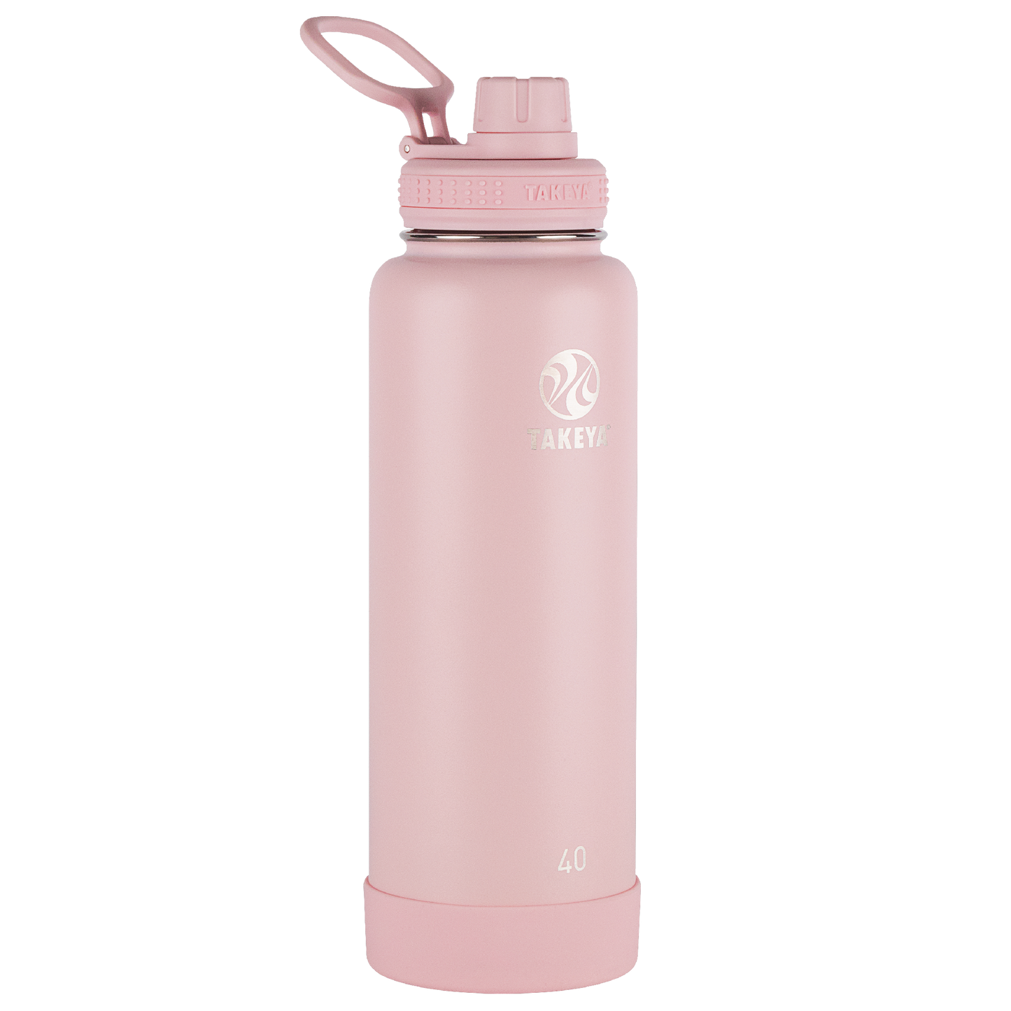 actives-water-bottle-with-spout-lid-o6 51012-4.png