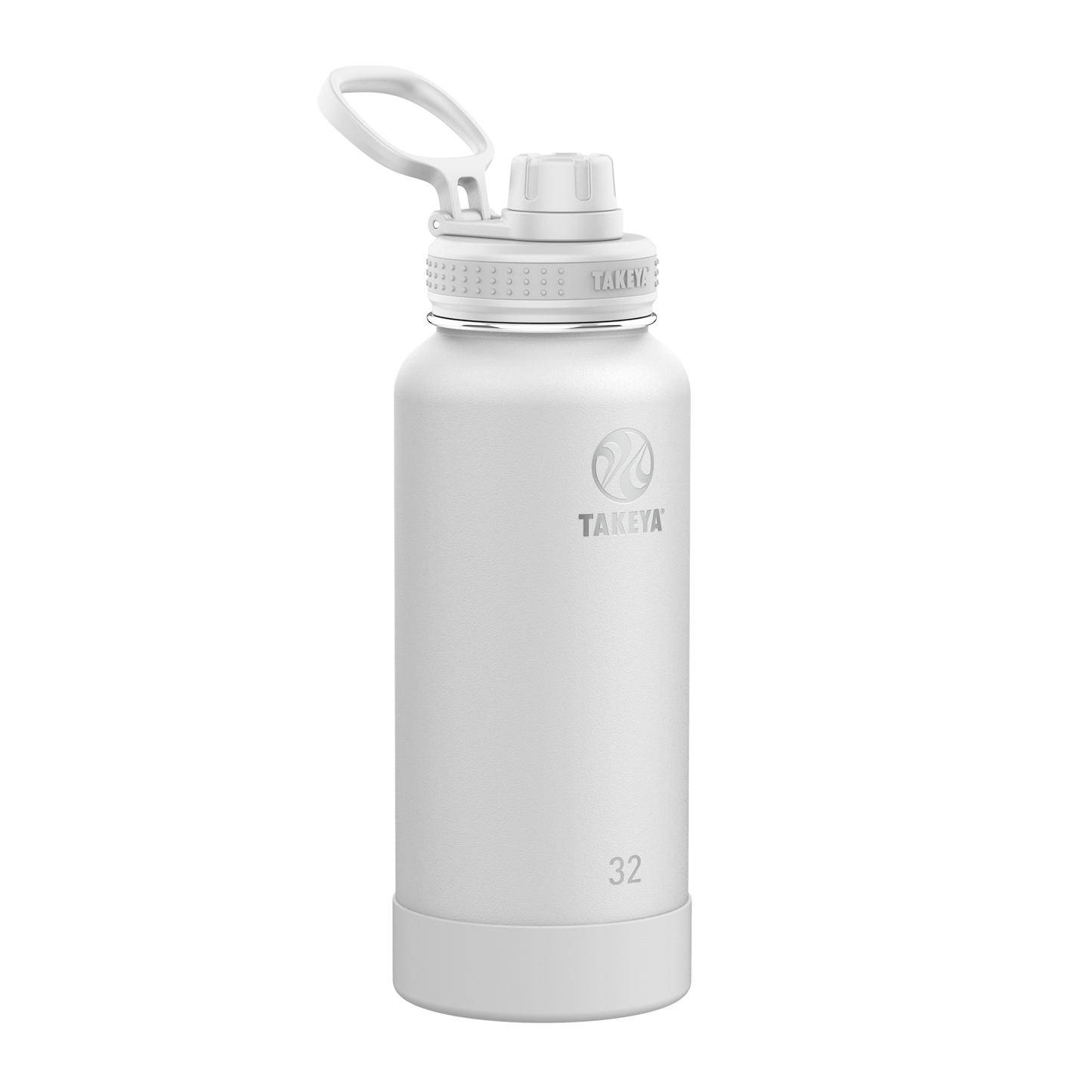 actives-water-bottle-with-spout-lid-o6 51022-Actives-Spout-32-Arctic-angle.png