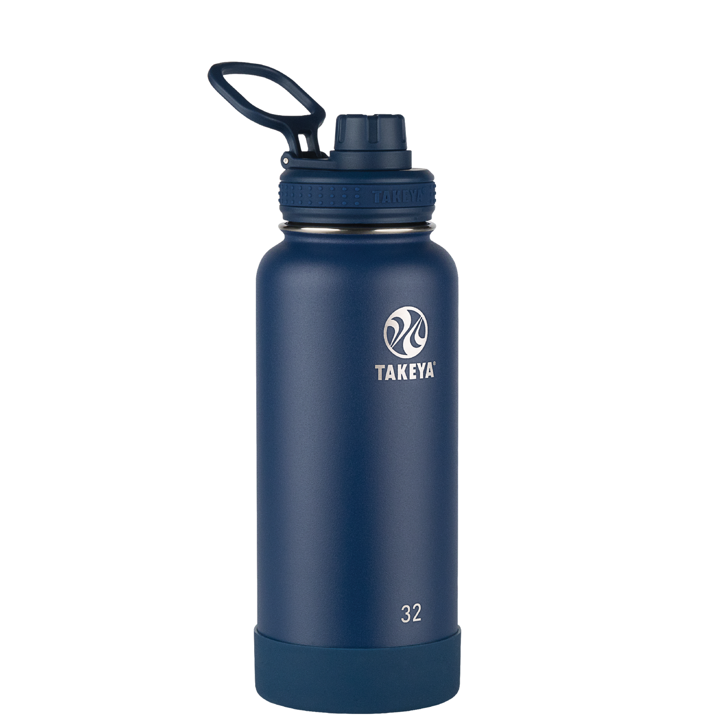 actives-water-bottle-with-spout-lid-o6 51024-1_7ce932d4-33bd-40dd-a056-e381a82511f6.png
