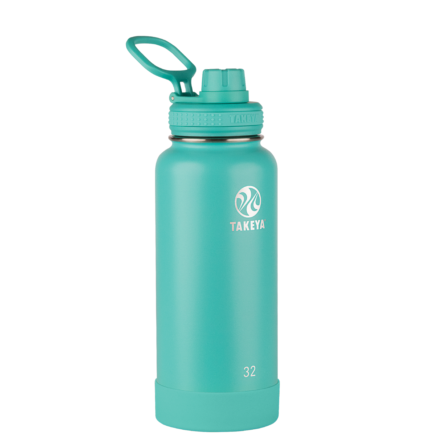actives-water-bottle-with-spout-lid-o6 51028-1_ac134455-feb5-46eb-a634-bbba30228ddb.png