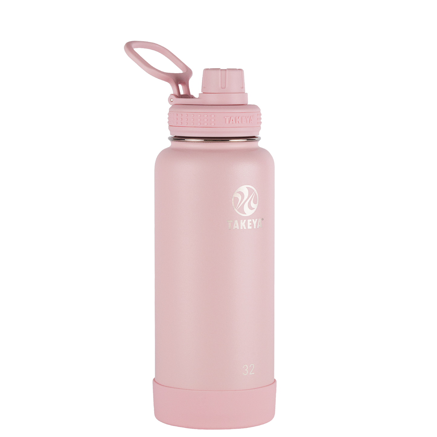 actives-water-bottle-with-spout-lid-o6 51035-1_45e3d43e-9f03-40b6-a238-ee1145ff2f8f.png
