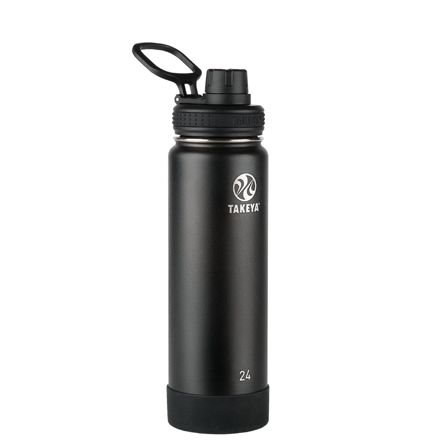 actives-water-bottle-with-spout-lid-o6 51040-4_de9bcb3d-4d11-47b8-96d9-a22c96bdf42c.png