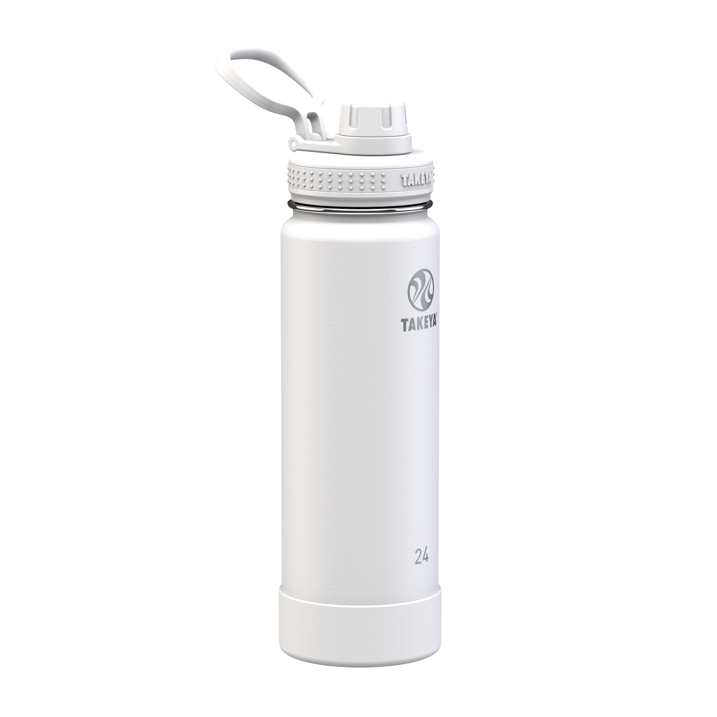 actives-water-bottle-with-spout-lid-o6 51042-Actives-Spout-24-Arctic-angle_1.png