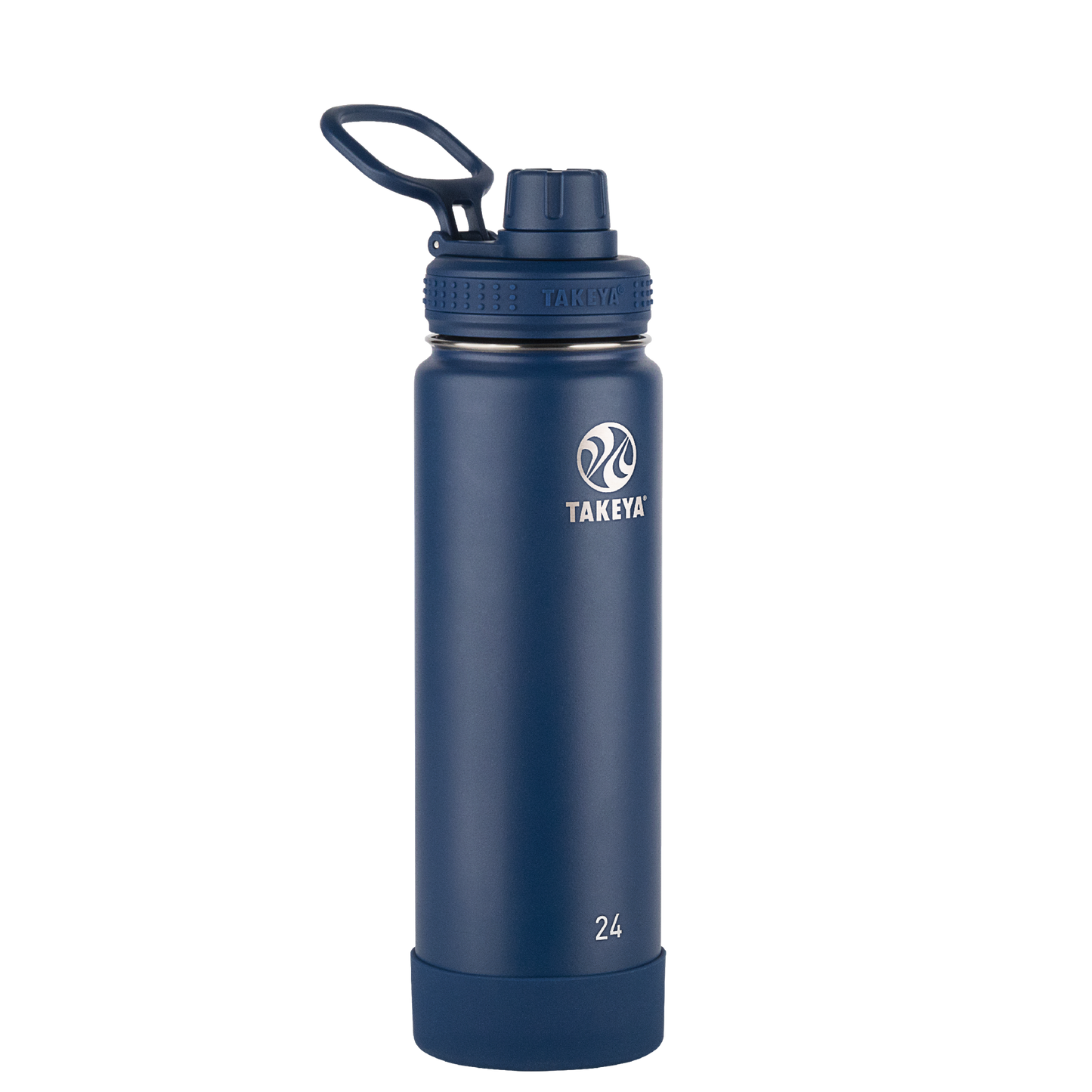 actives-water-bottle-with-spout-lid-o6 51044-4_1a32b548-9d60-4330-843d-895961b1f6a2.png