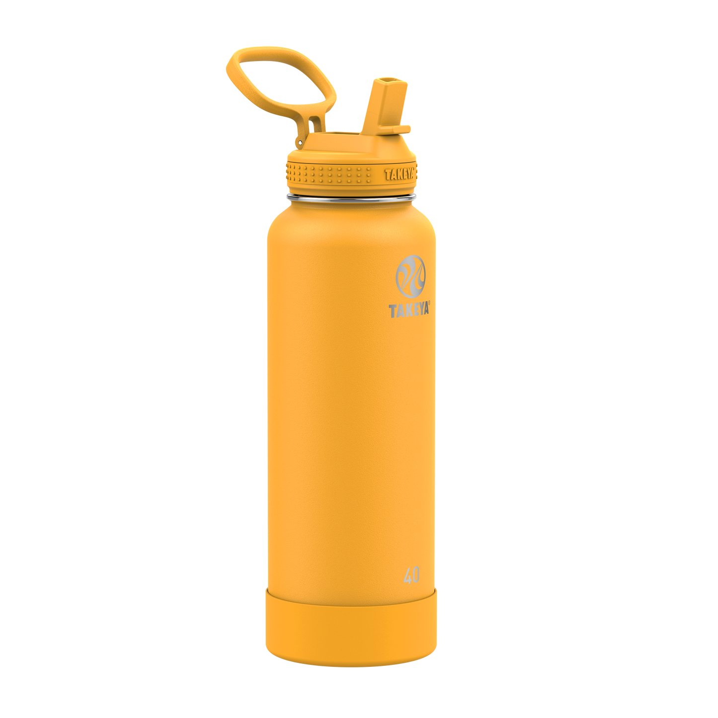 actives-water-bottle-with-straw-lid-b3 51053-Actives-Straw-40-Clementine-angle.png