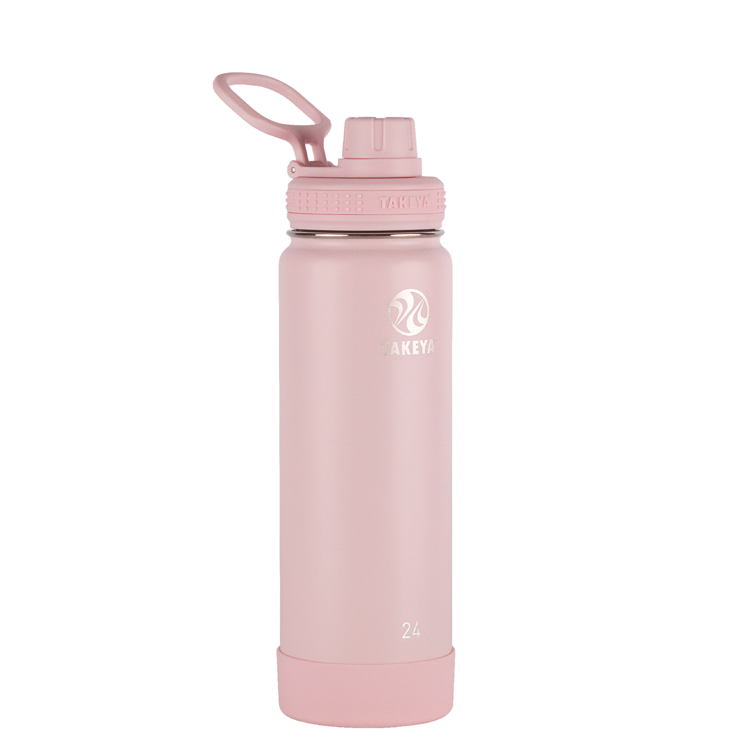actives-water-bottle-with-spout-lid-o6 51054-5_271c3377-f326-49e4-bca9-e6c4519dbeb5.png