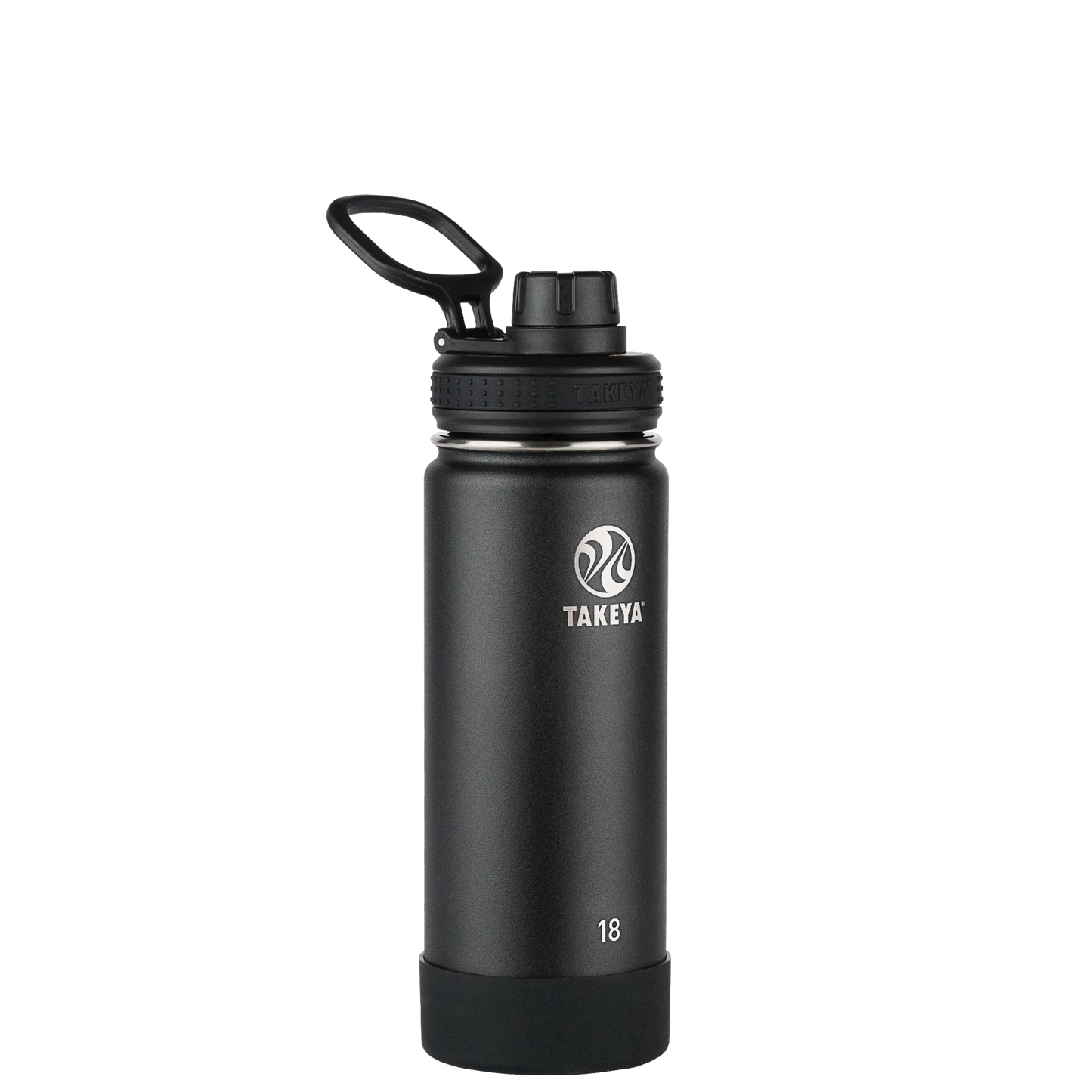 actives-water-bottle-with-spout-lid-o6 51060-1_c30b26ae-9871-4029-af63-b325807704fe.png