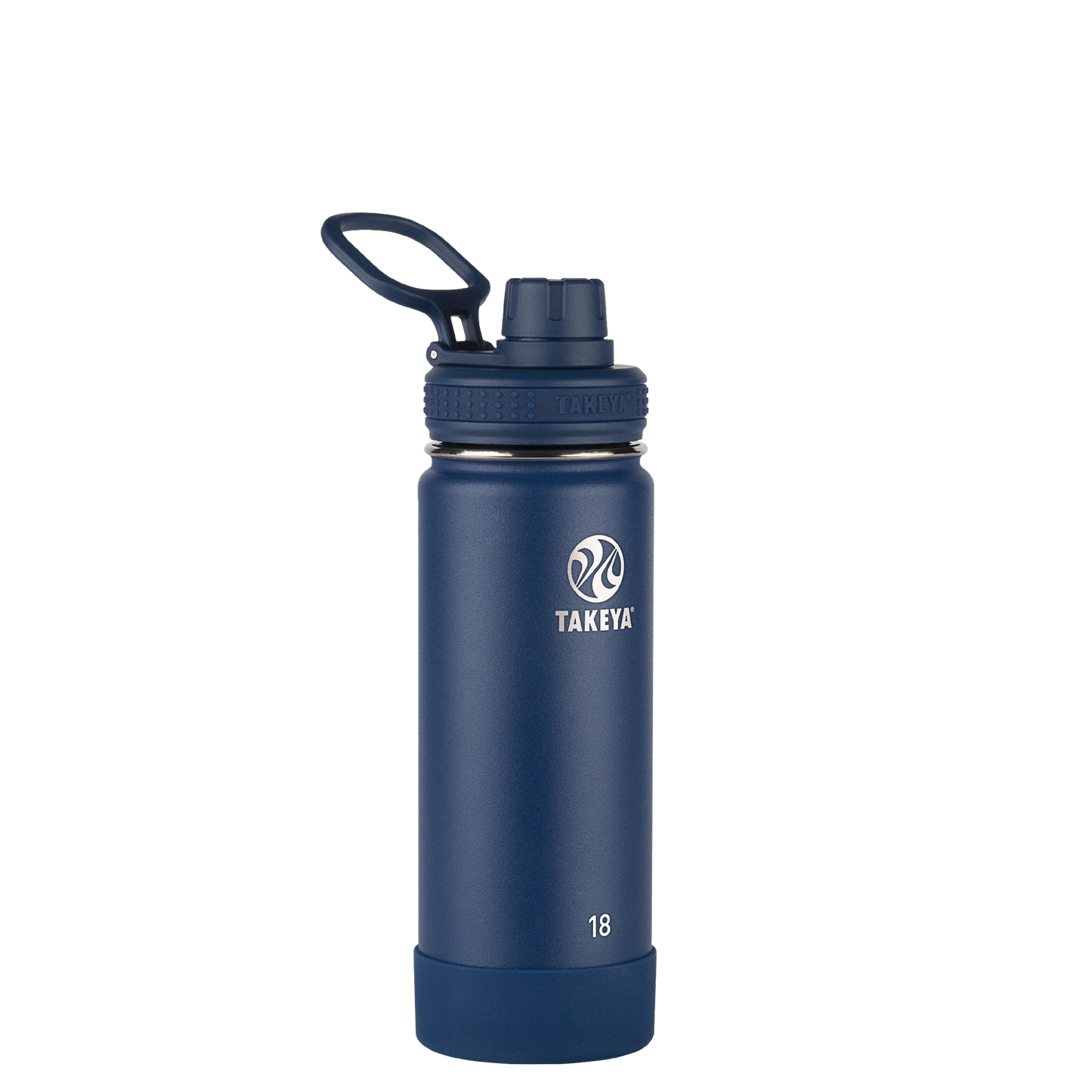 actives-water-bottle-with-spout-lid-o6 51064-1_3c6eac56-38a5-4c65-b694-a7250394ed27.png