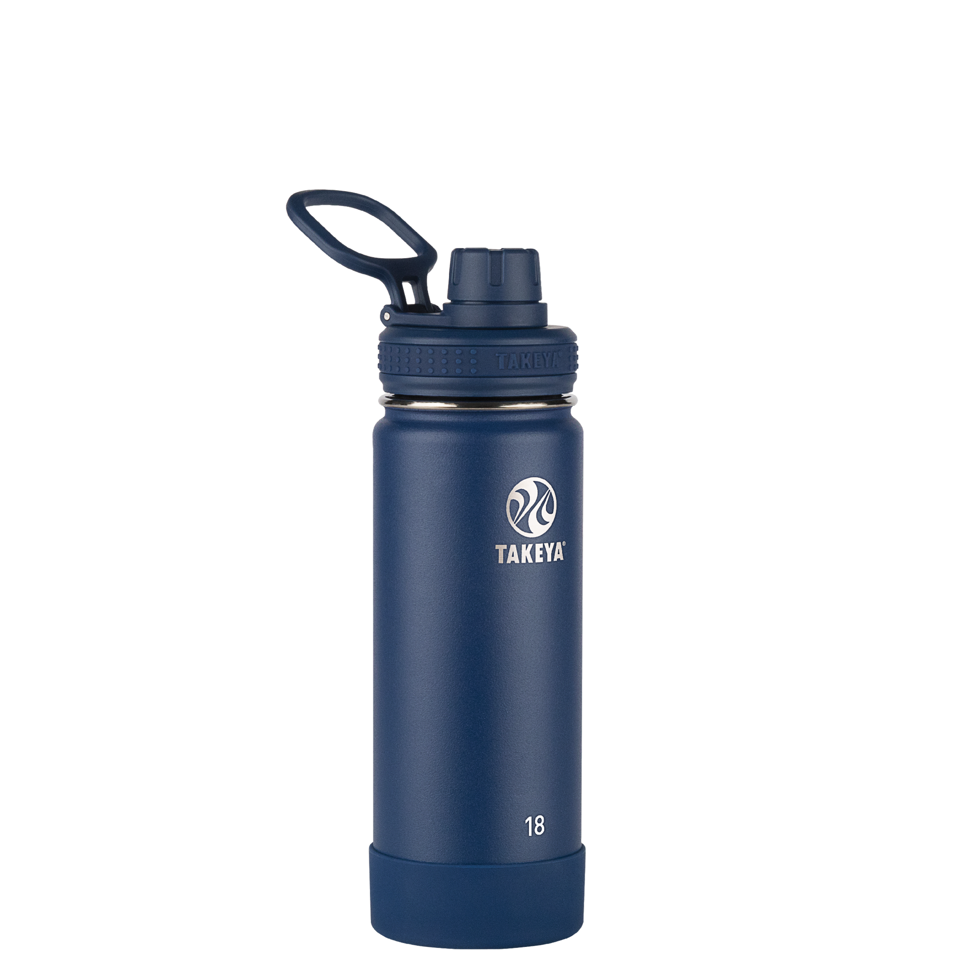 actives-water-bottle-with-spout-lid-o6 51064-1_3c6eac56-38a5-4c65-b694-a7250394ed27.png