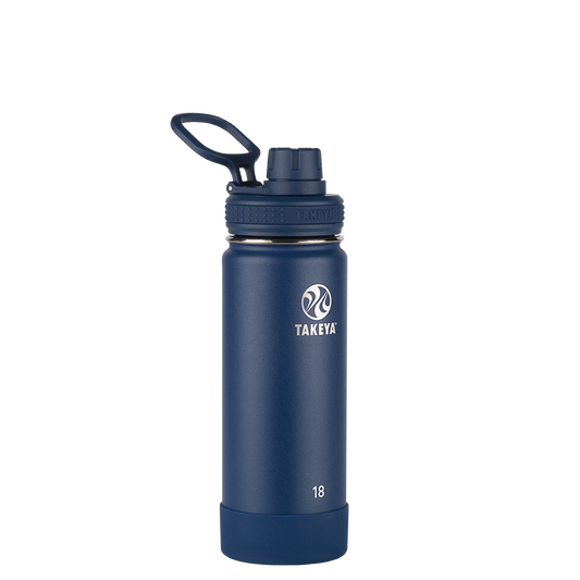 actives-water-bottle-with-spout-lid-o6 51064-1_3c6eac56-38a5-4c65-b694-a7250394ed27.png