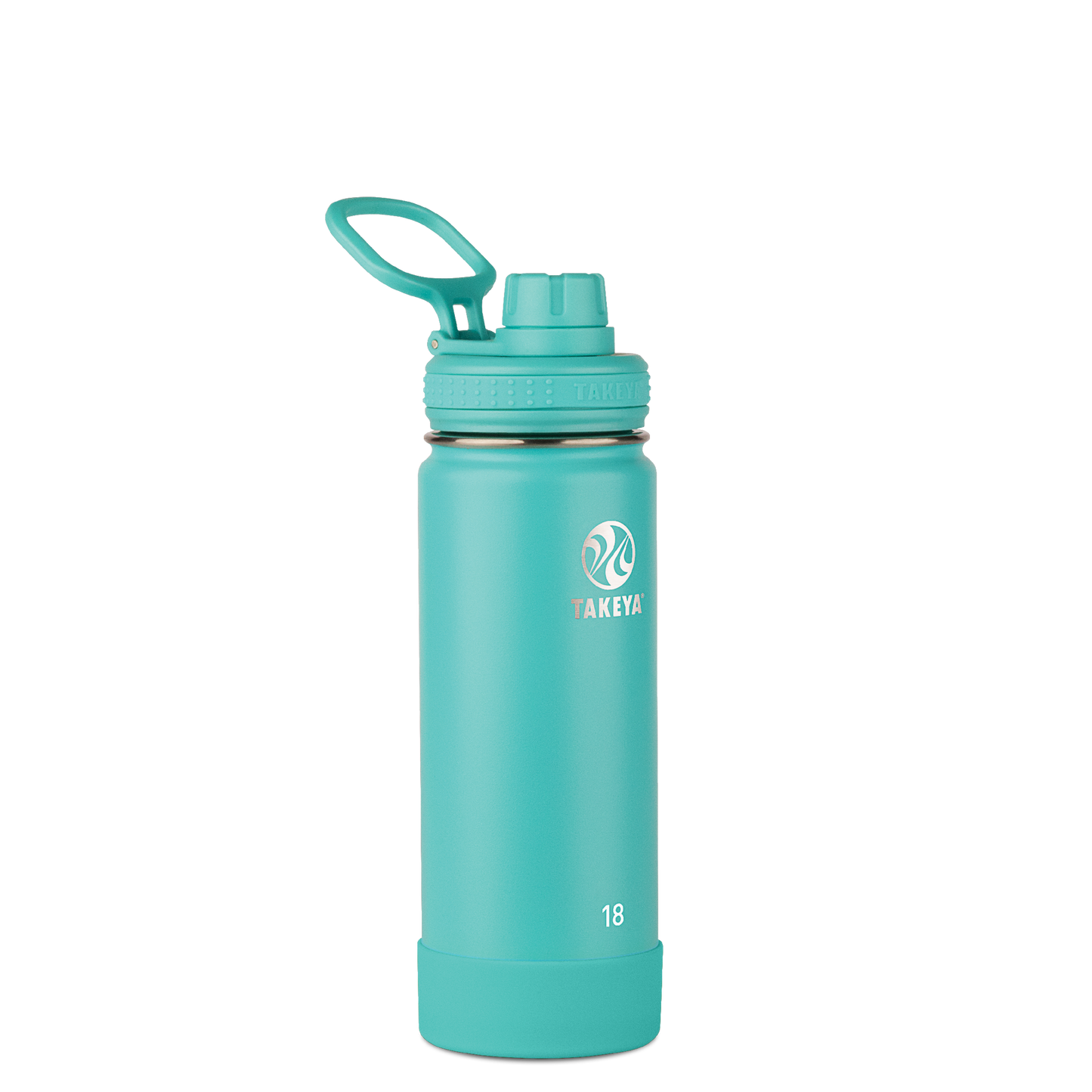 actives-water-bottle-with-spout-lid-o6 51068-1_5383e432-7779-4a8d-a9f6-1fb141f04d08.png