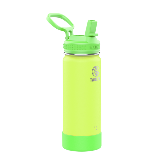 actives-kids-glow-in-the-dark-water-bottle-with-straw-lid-c8 51075-Actives-Kids-Straw-18-GID-LightningGreen-angle.png