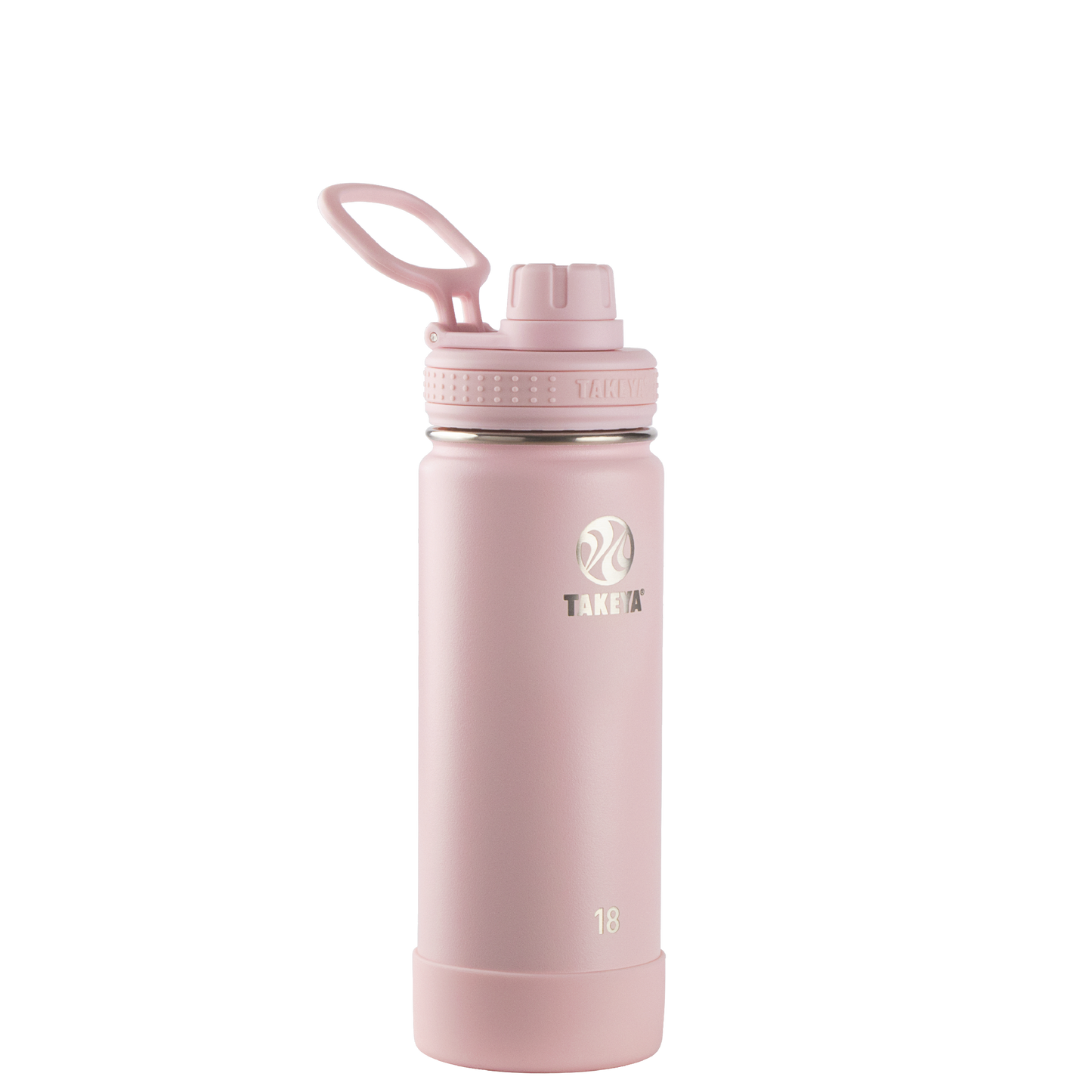 actives-water-bottle-with-spout-lid-o6 51079-1_12fb33b7-1194-483e-aa8b-1c6c1fddca6a.png