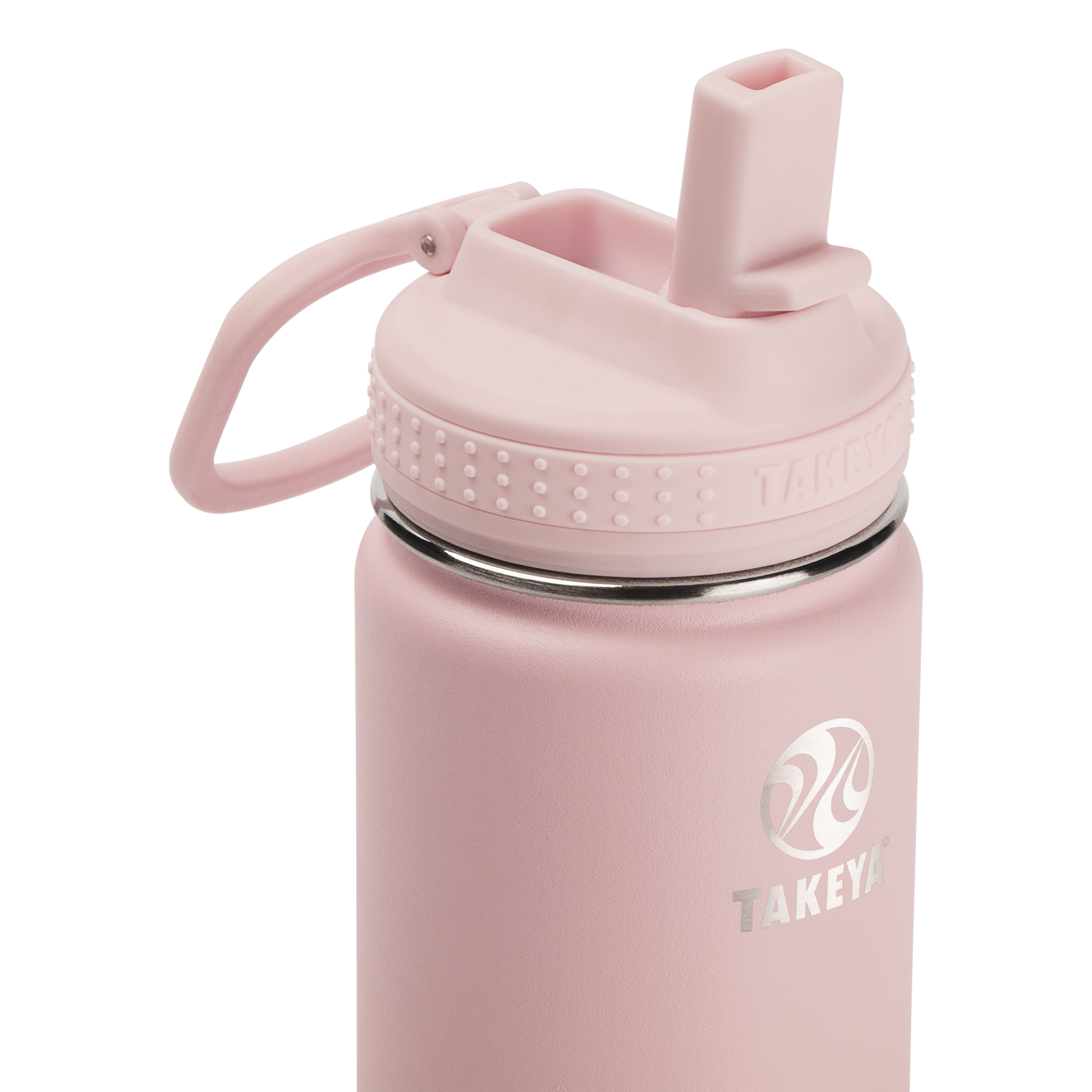 actives-kids-water-bottle-with-straw-lid-e1 51141-ISB-Act-Straw-14-Blush-CapOpen_d22e40b5-8946-4374-9300-e342bad9a5dd.png